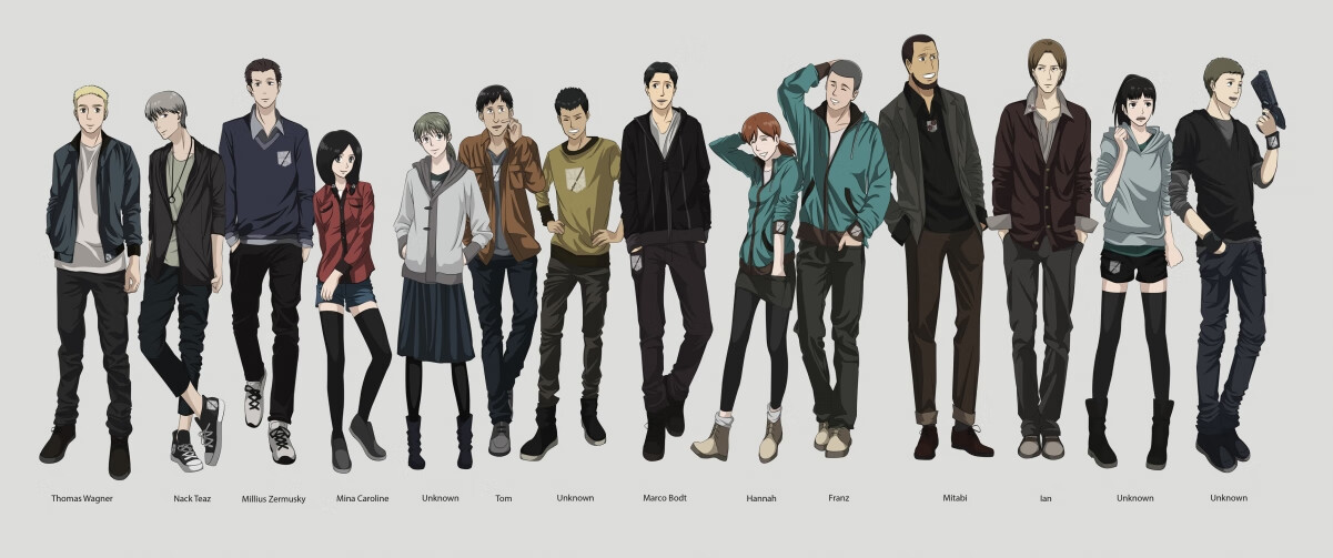 开云体育入口-猛龙强势打穿森林狼，爱德华兹西决生死战独木难支