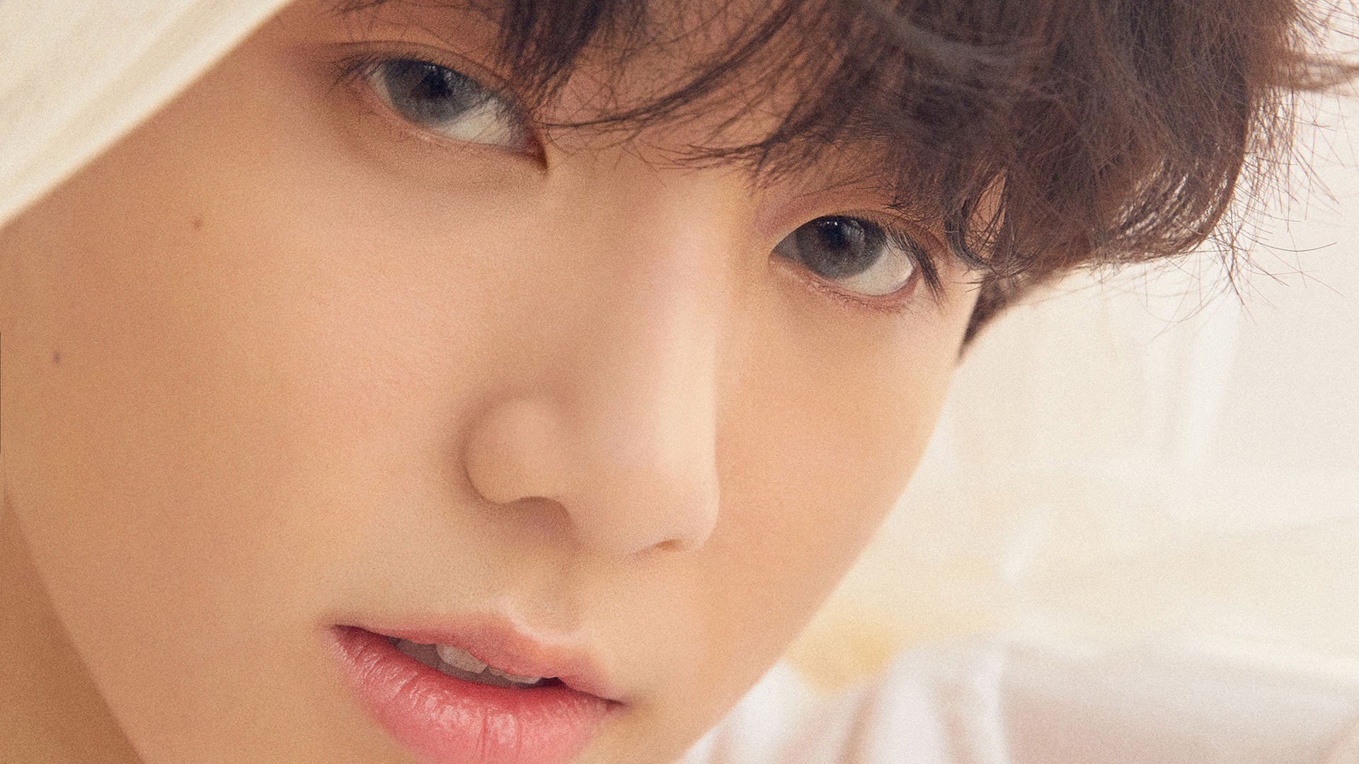 开云体育APP下载-夜赛烽火，F1新赛季揭幕战保罗关键节点连续得分传奇