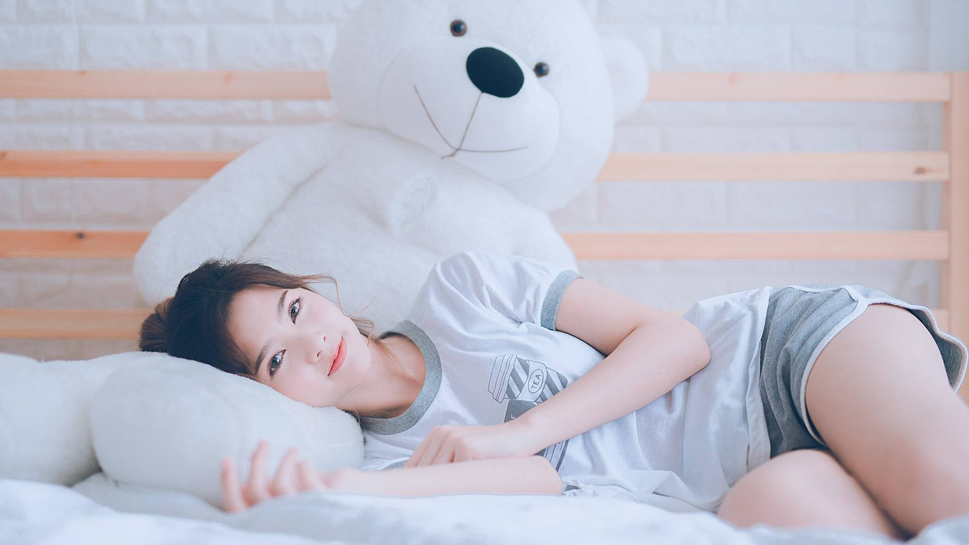 开云体育APP下载-夜赛烽火，F1新赛季揭幕战保罗关键节点连续得分传奇