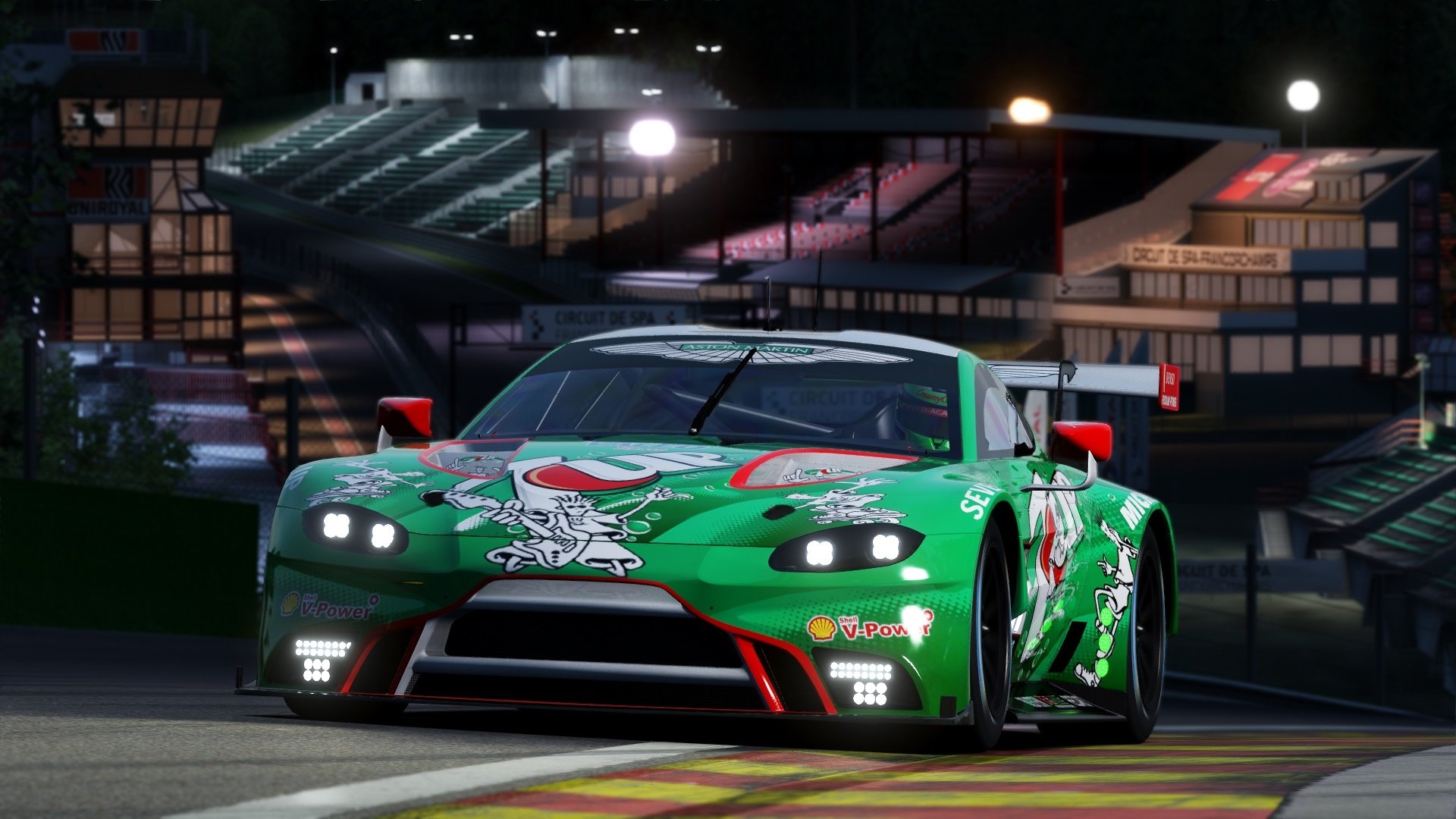 开云官网-狭路相逢勇者胜，广厦血战突围，詹姆斯生涯之夜铸就时光切片