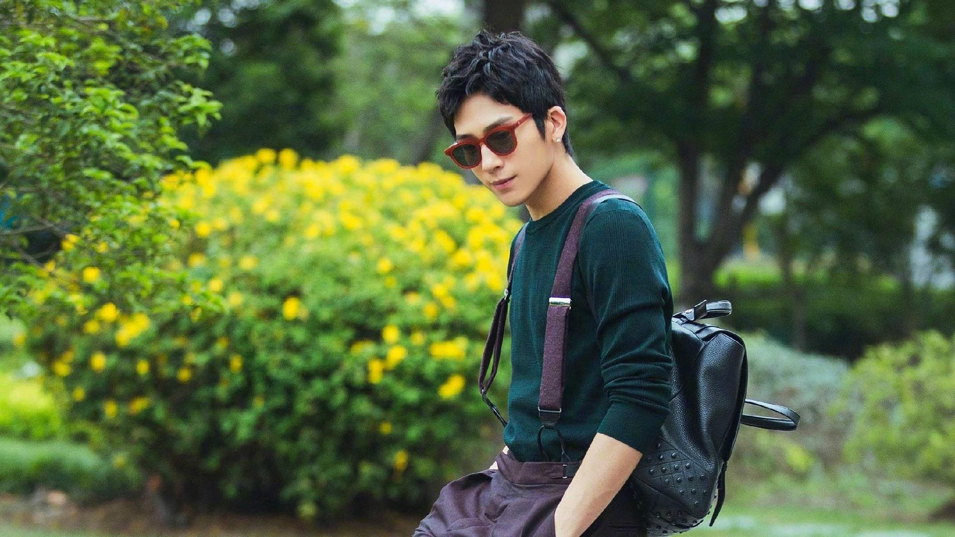 开云体育平台APP-黄喜灿末节天神下凡！爱尔兰绝境逆转法甲豪门里昂