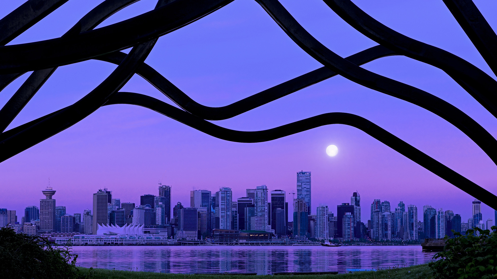 开云下载-双线狂飙，当F1收官战与欧冠焦点夜在同一个周末心跳共振