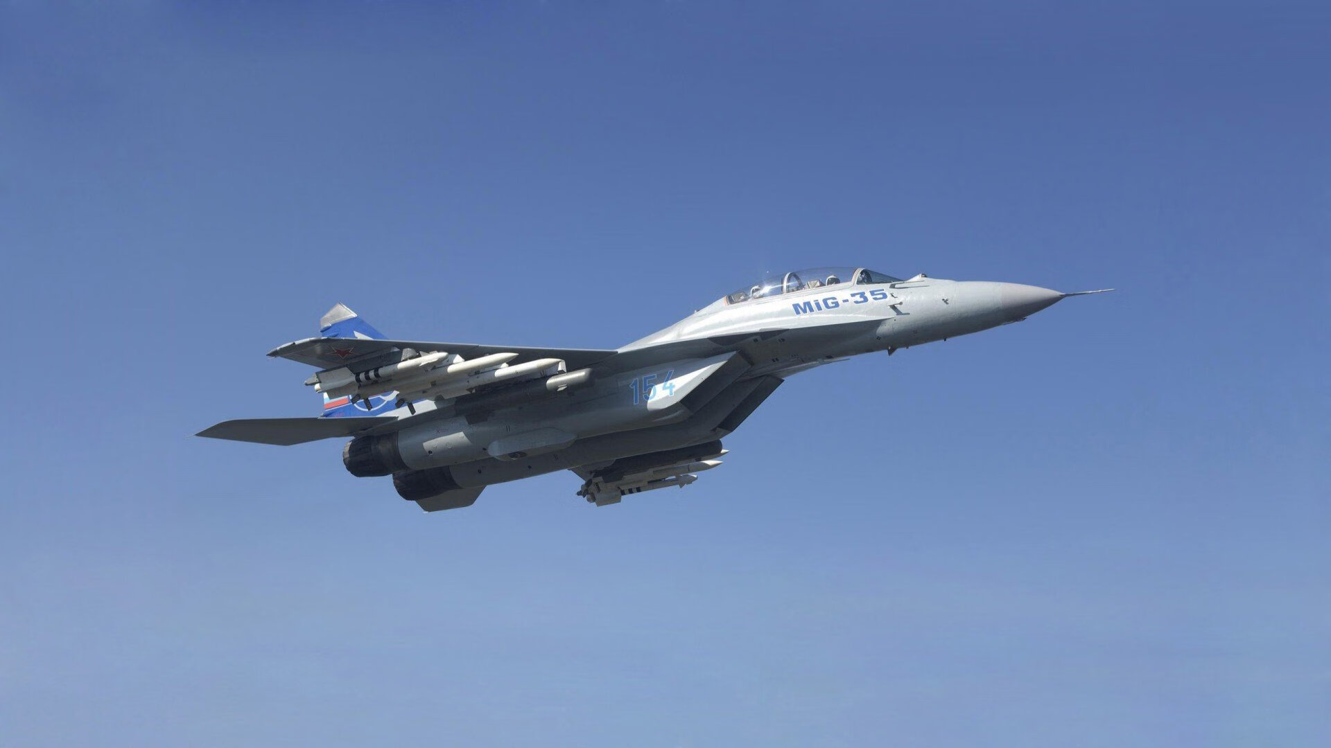 开云体育在线-德甲争冠夜，努涅斯独舞绿茵，惊艳四座定乾坤