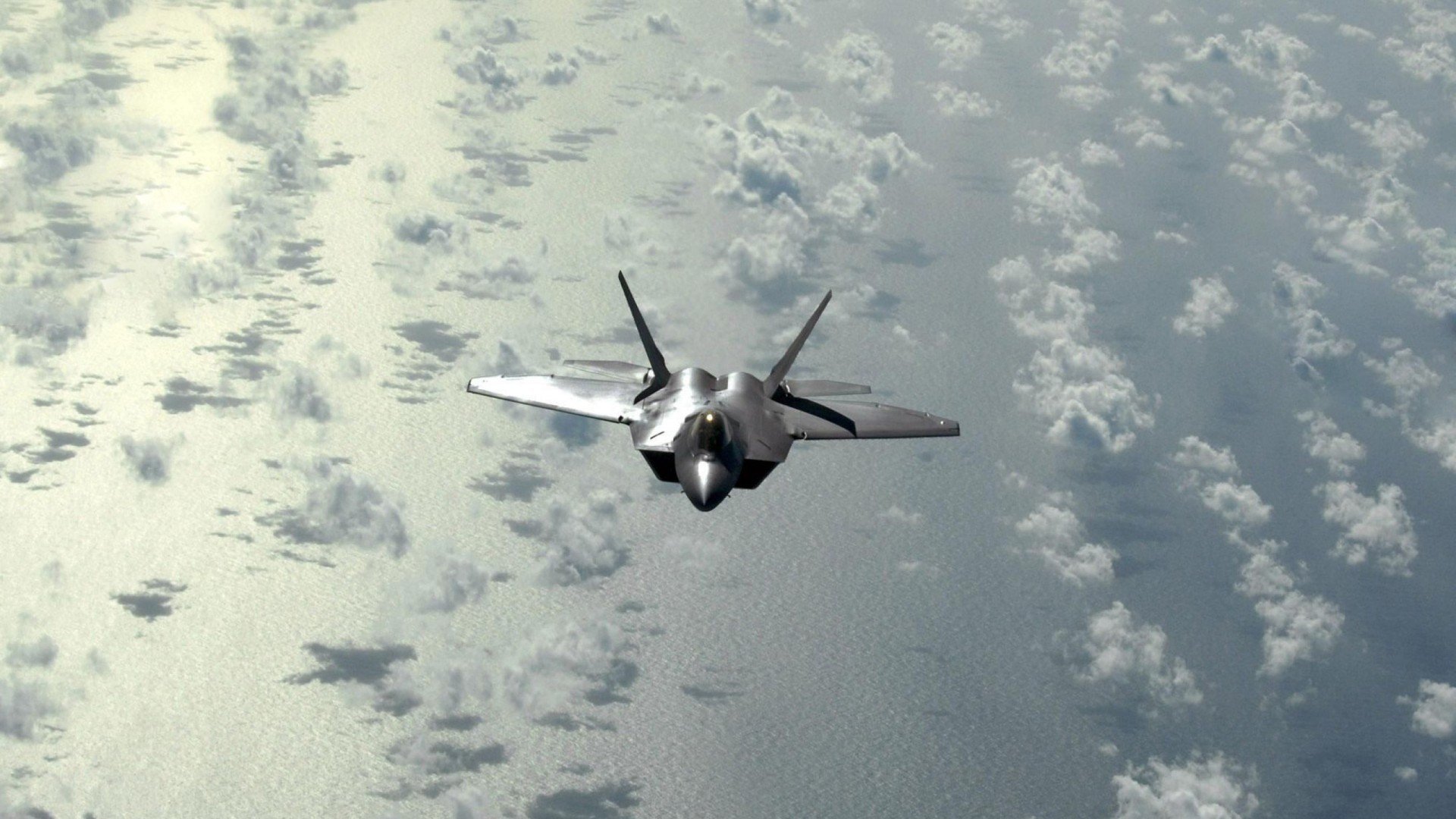 开云体育在线-绝地反击！火箭逆转鹈鹕，哈利伯顿末节封神