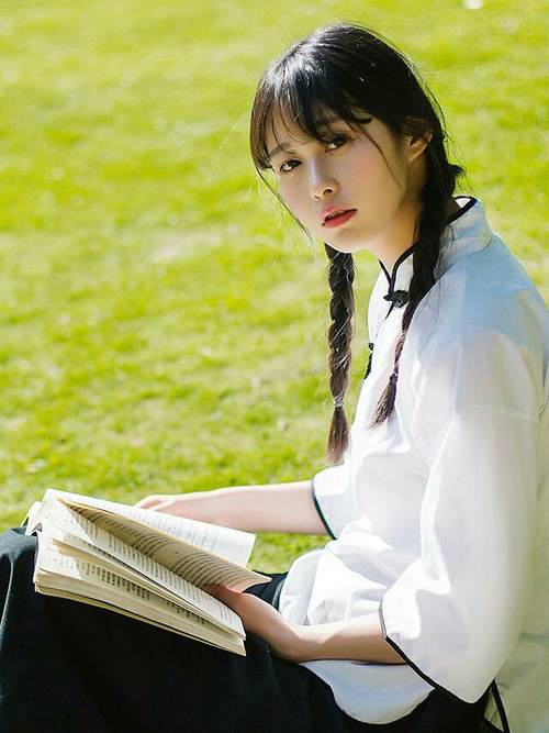 开云体育中国-关键先生塔图姆，当巨星时刻照亮魔术的晋级之路