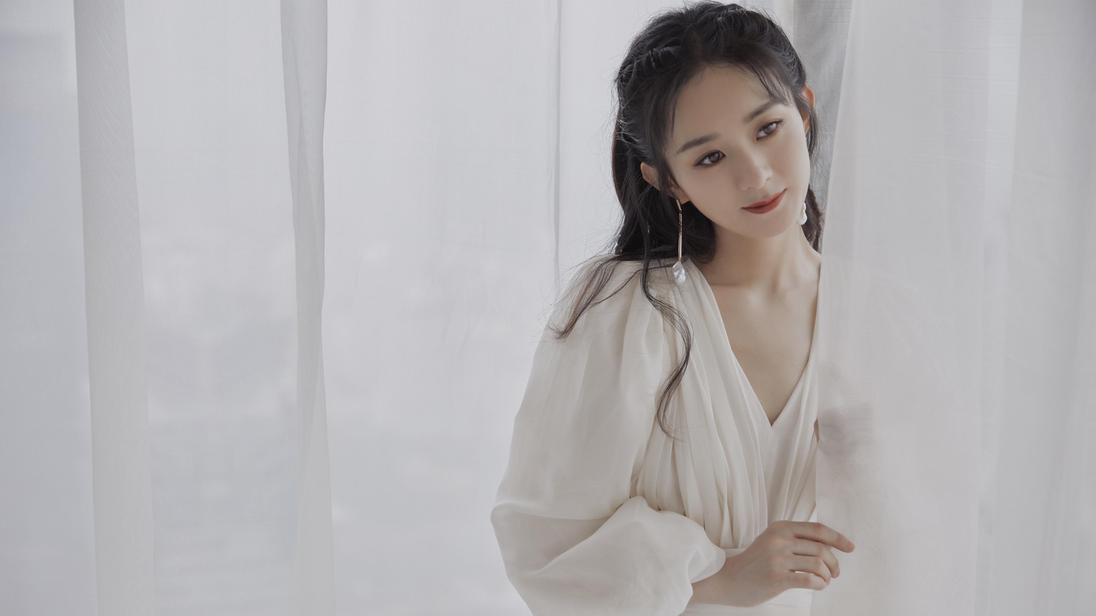 开云官网-跨界风暴，班凯罗在爵士与老鹰的鏖战中上演F1式年度争冠接管