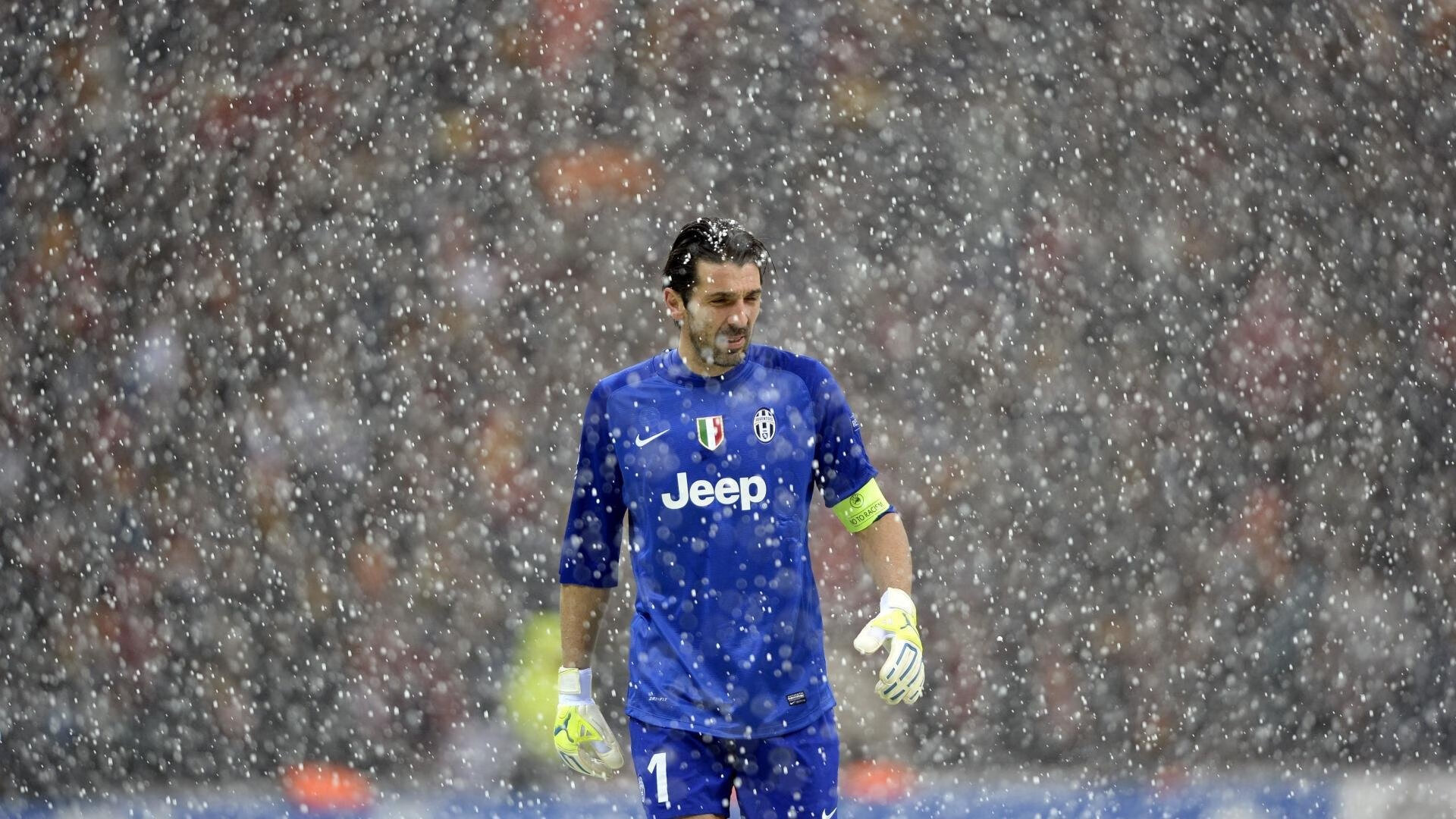 开云体育平台APP-奥纳纳一锤定音！比利时鏖战加时险胜里昂