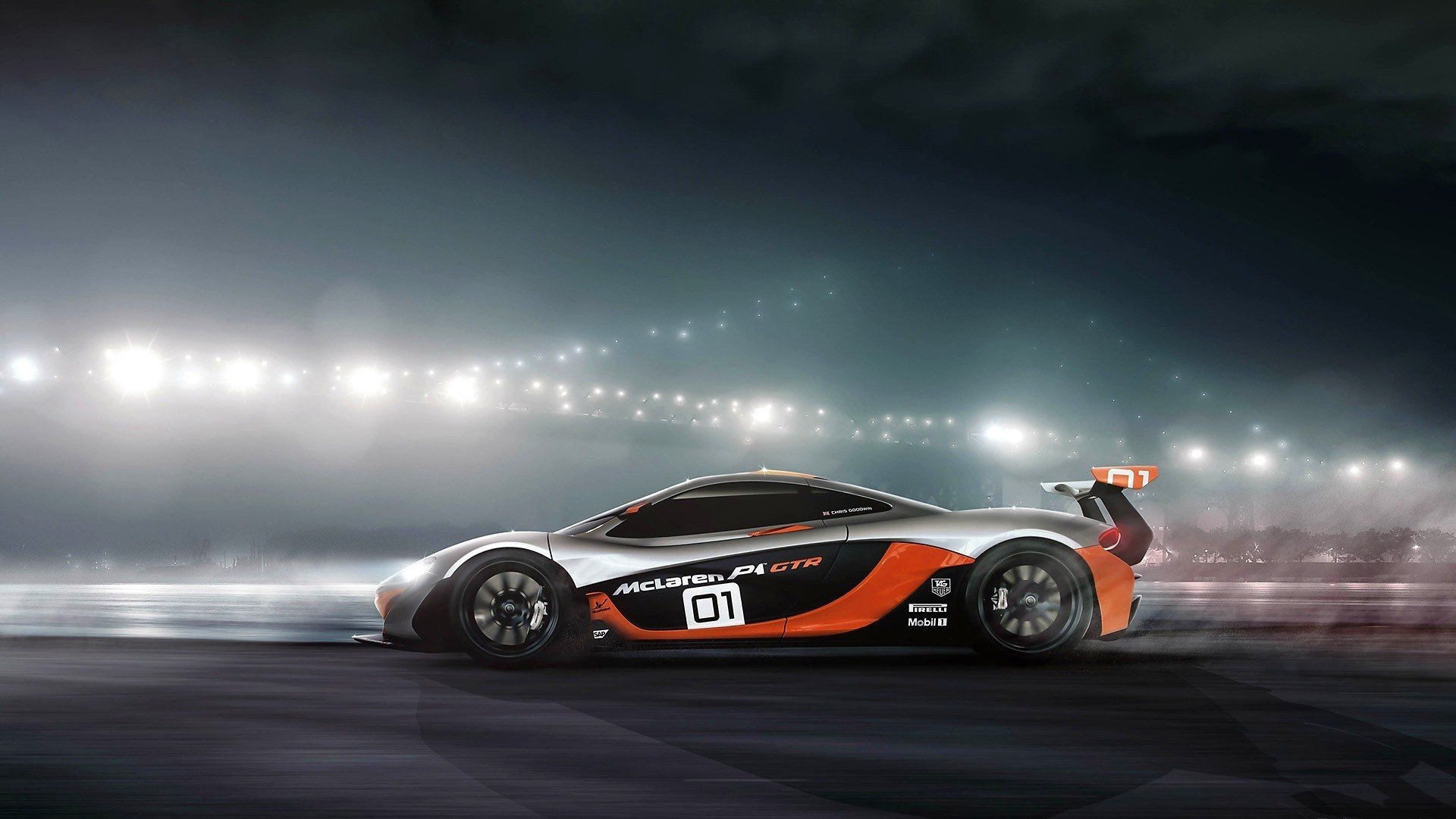 开云体育平台APP-奥纳纳一锤定音！比利时鏖战加时险胜里昂