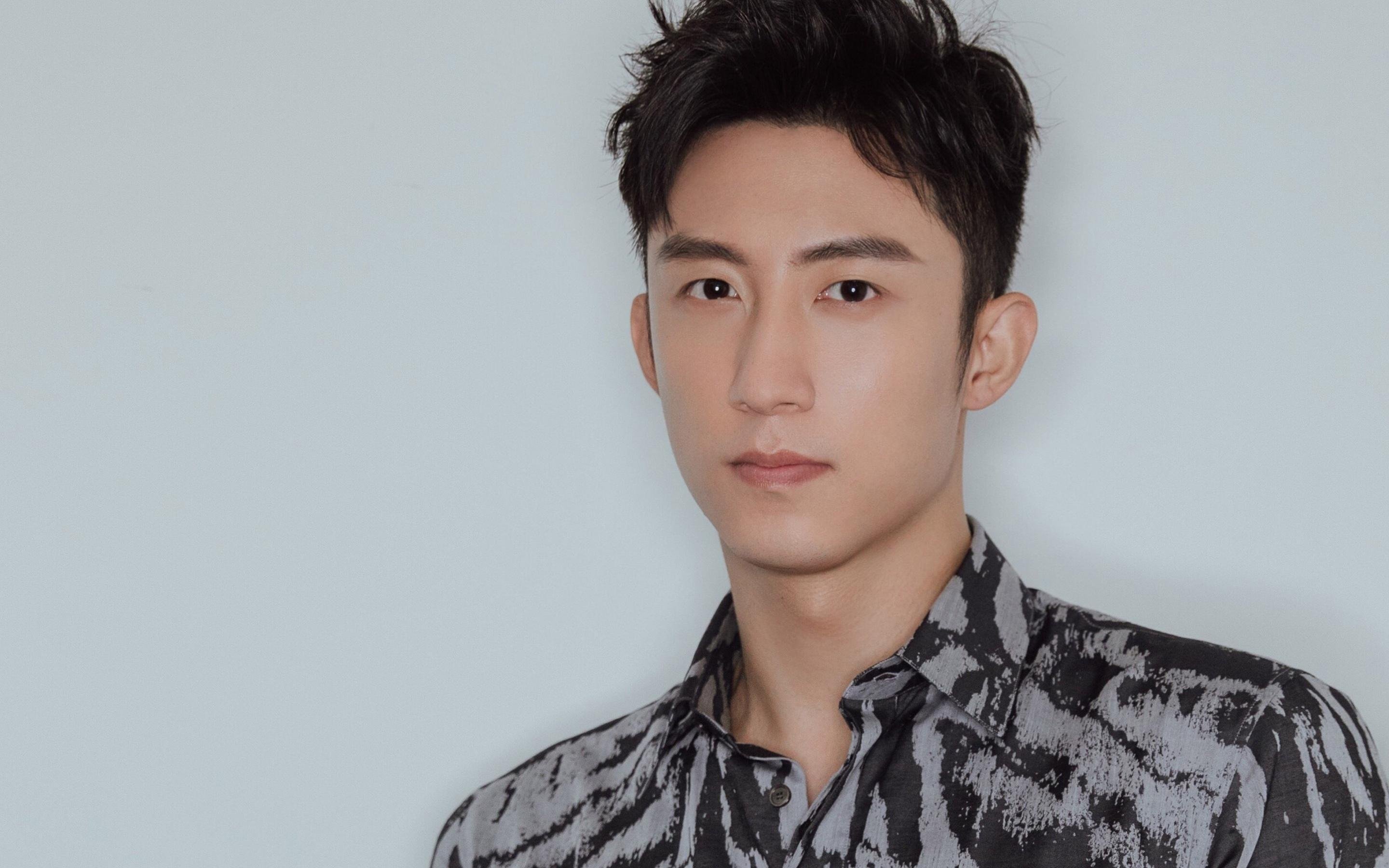 开云平台-沉默领袖的怒吼，当西亚卡姆用爆发点燃开拓者的逆袭烈焰