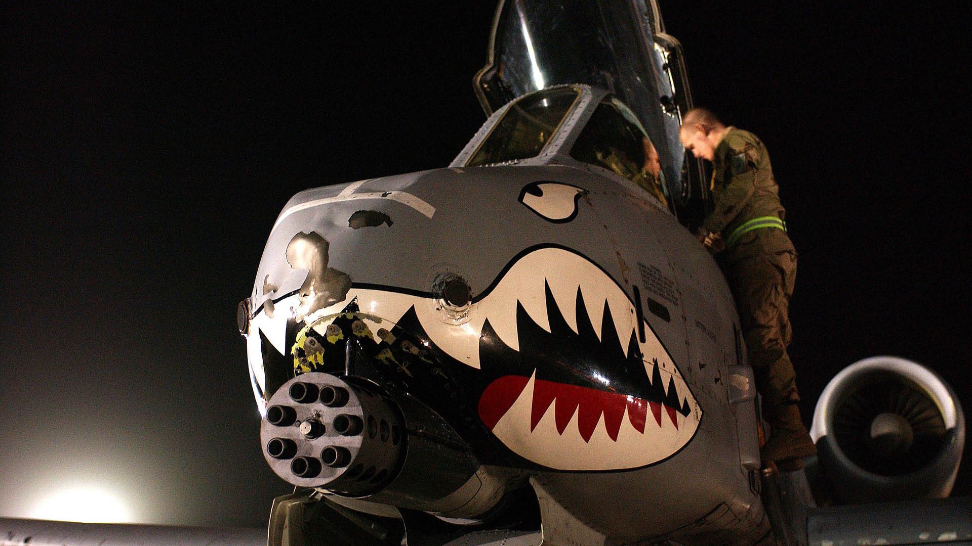 开云体育下载-记分牌的两端，当恩比德的火焰点燃新疆队的寒冰