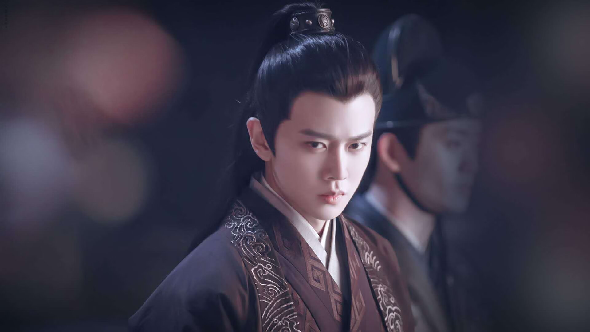 开云体育在线-欧冠决赛之夜，霍勒迪，那个改写历史的关键先生