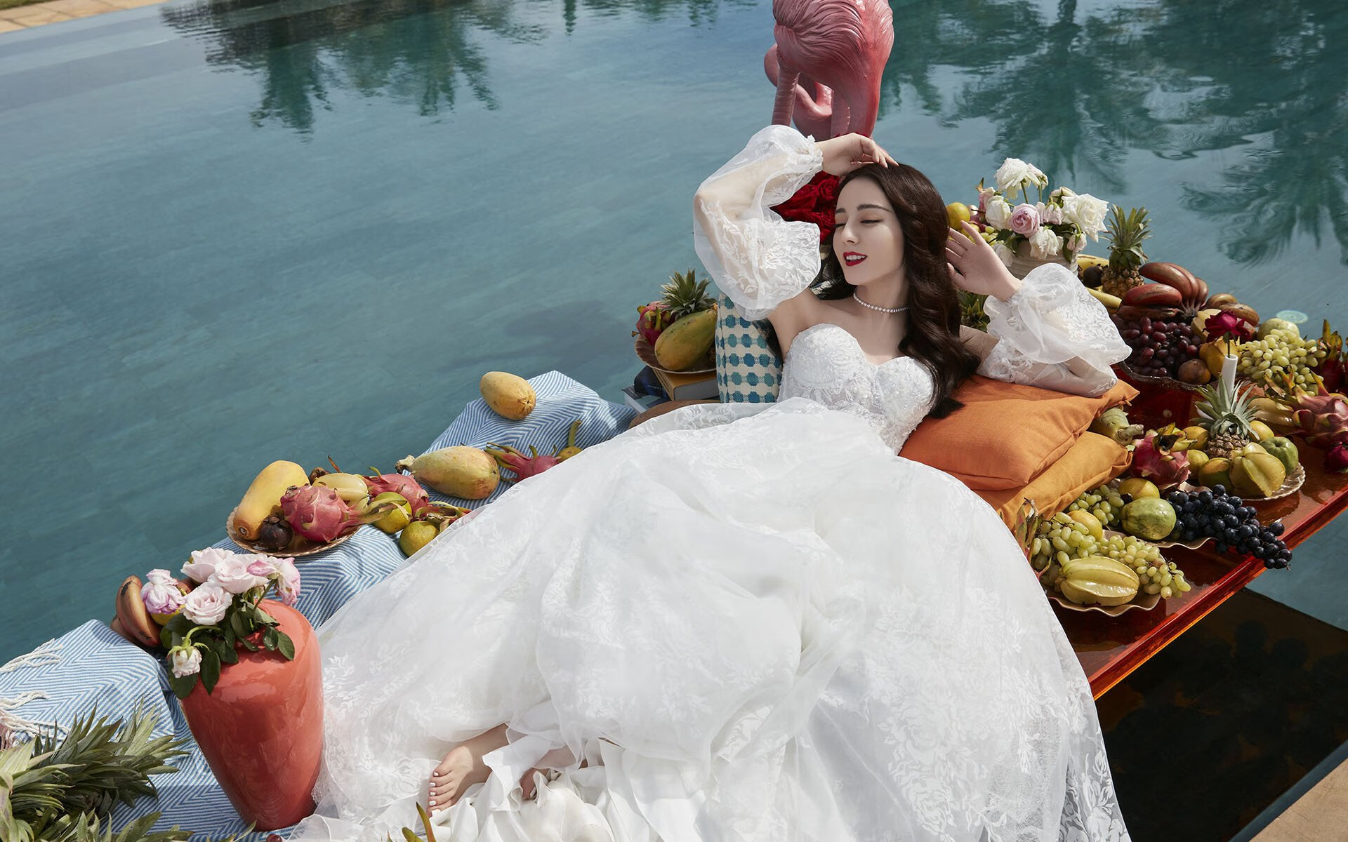 开云体育入口-铜墙铁壁与战术交响曲，库尔图瓦天神下凡，荷兰全攻全守压制伊拉克