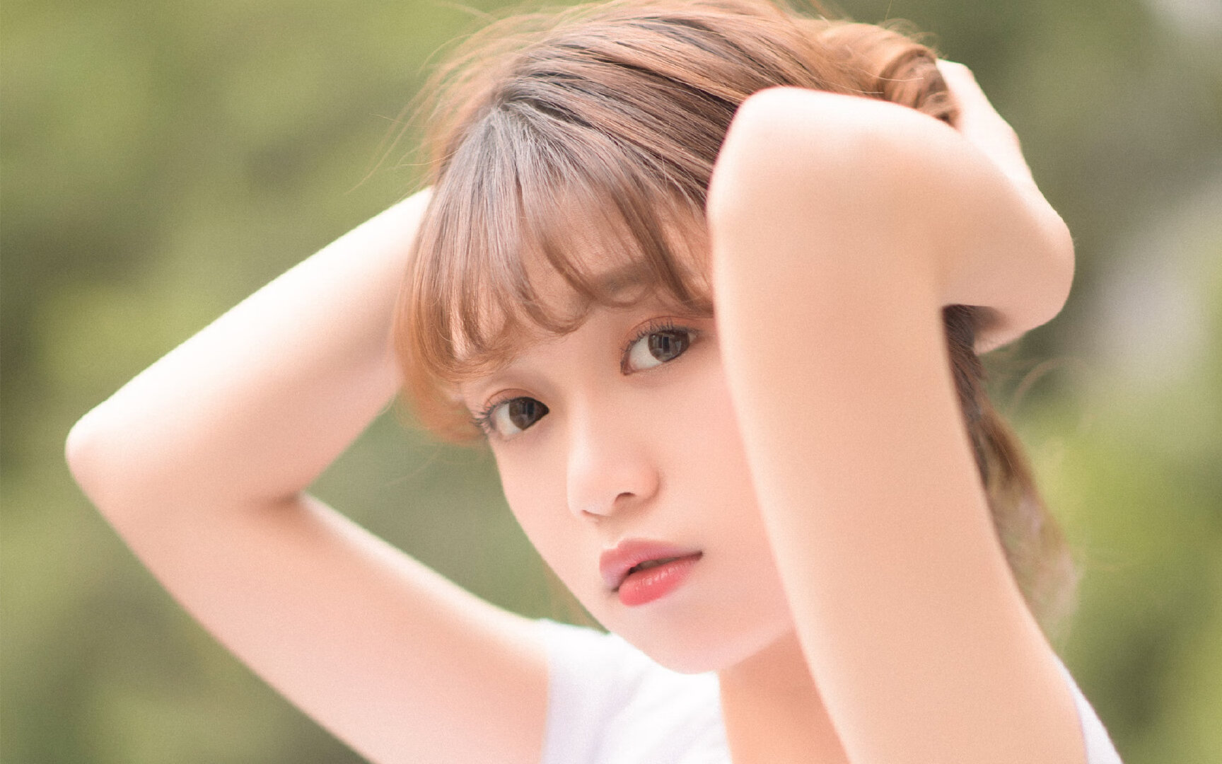 开云体育平台APP-连胜的意志，当篮网的铁壁映射格林在英超的加冕时刻