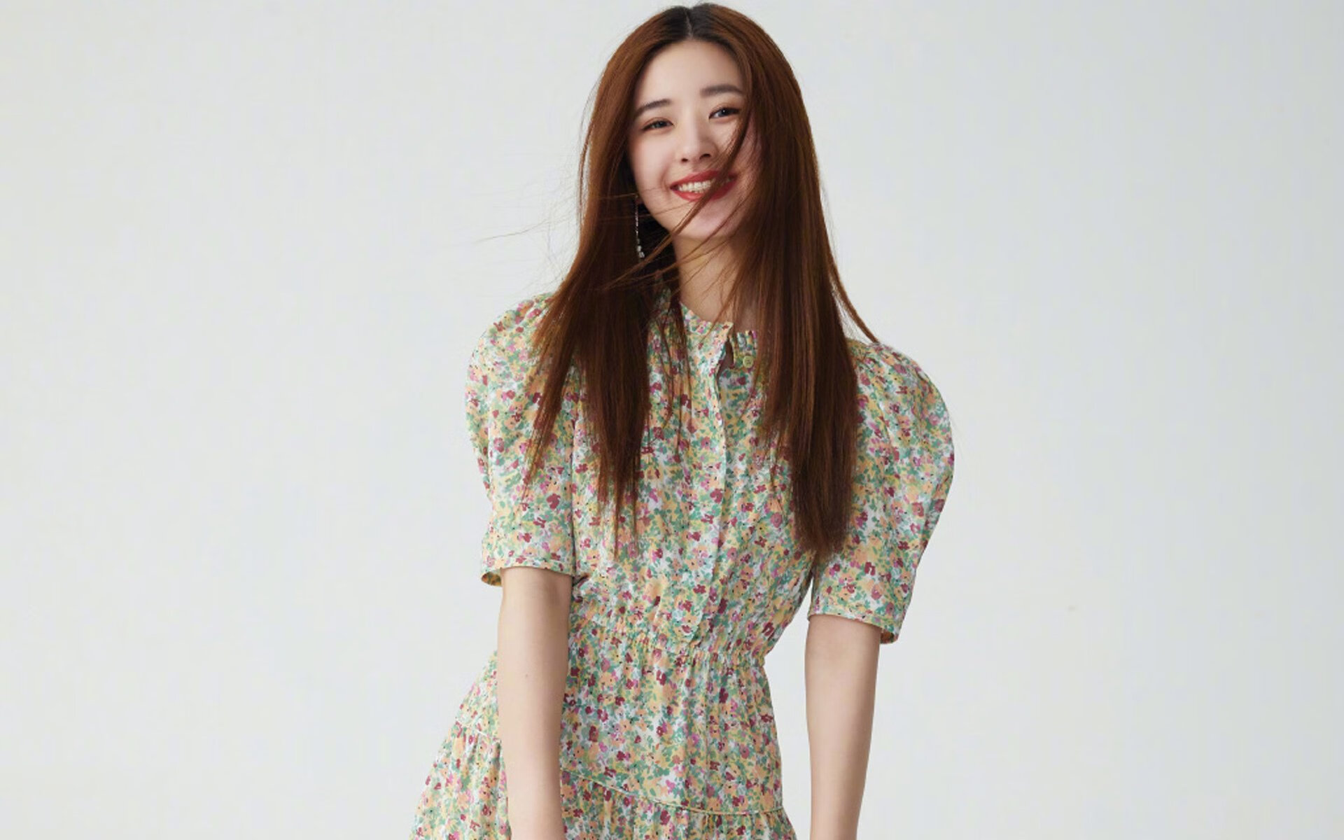 开云体育平台APP-连胜的意志，当篮网的铁壁映射格林在英超的加冕时刻