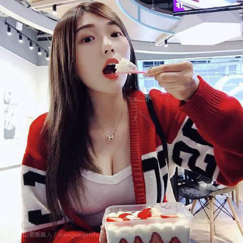 开云平台-飞驰与定格，在阿布扎比的尘烟与多伦多的篮筐下，人类如何超越极限？