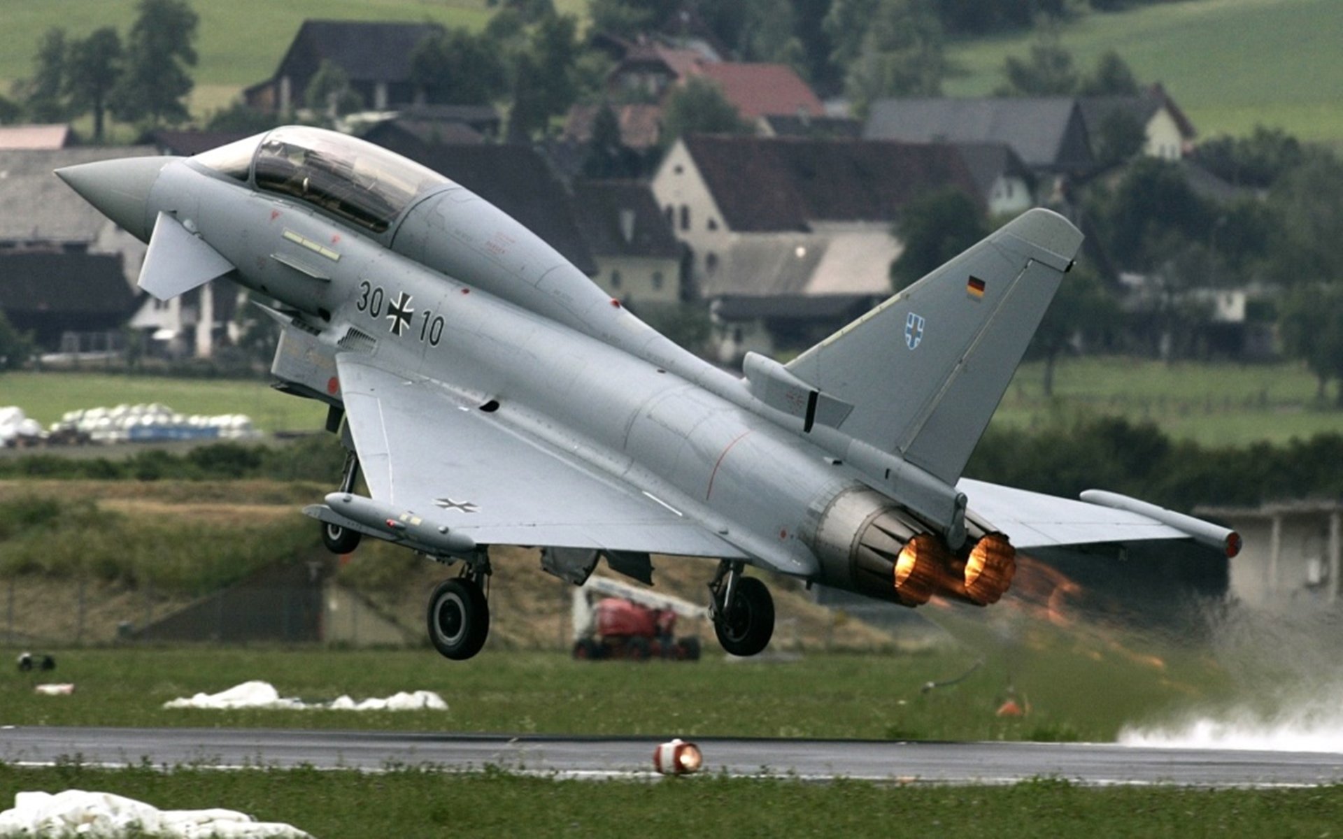 开云体育下载-黑马腾空！里昂掀翻尤文，哈弗茨一战封神