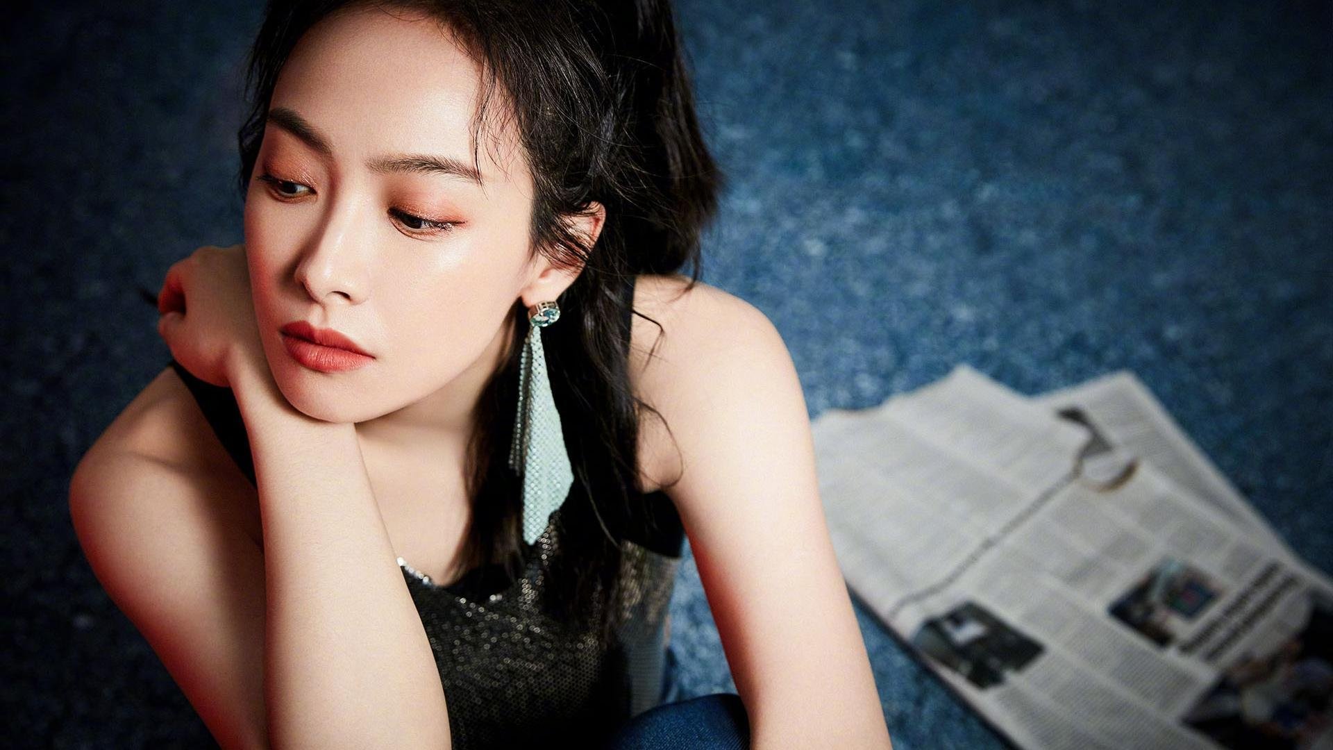 开云官网-东方奇迹,当上海队用钢筋铁骨碾碎独行侠的西部神话