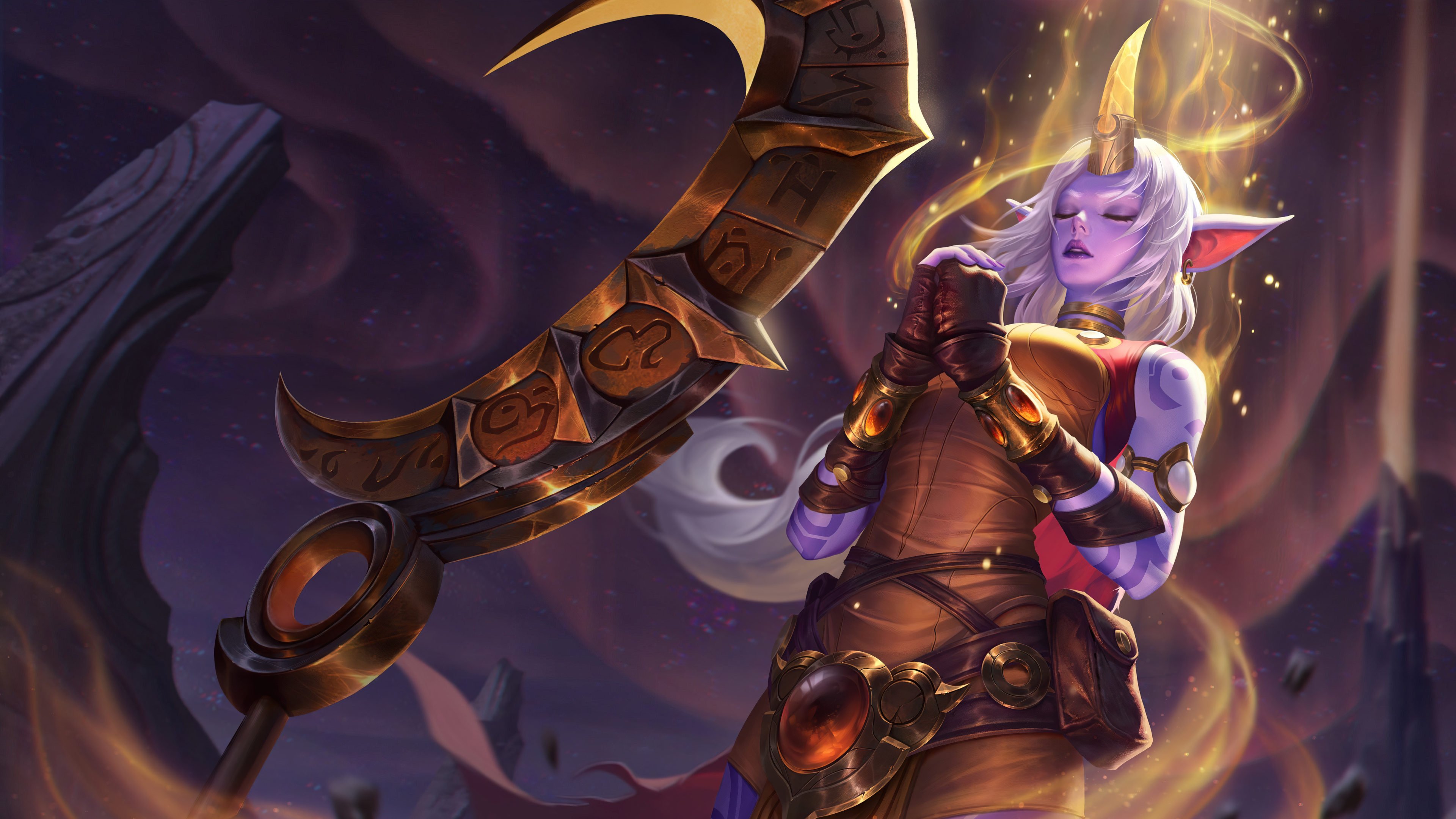 开云体育APP下载-马德里竞技横扫安哥拉展雄风,黄喜灿抢七决胜铸传奇