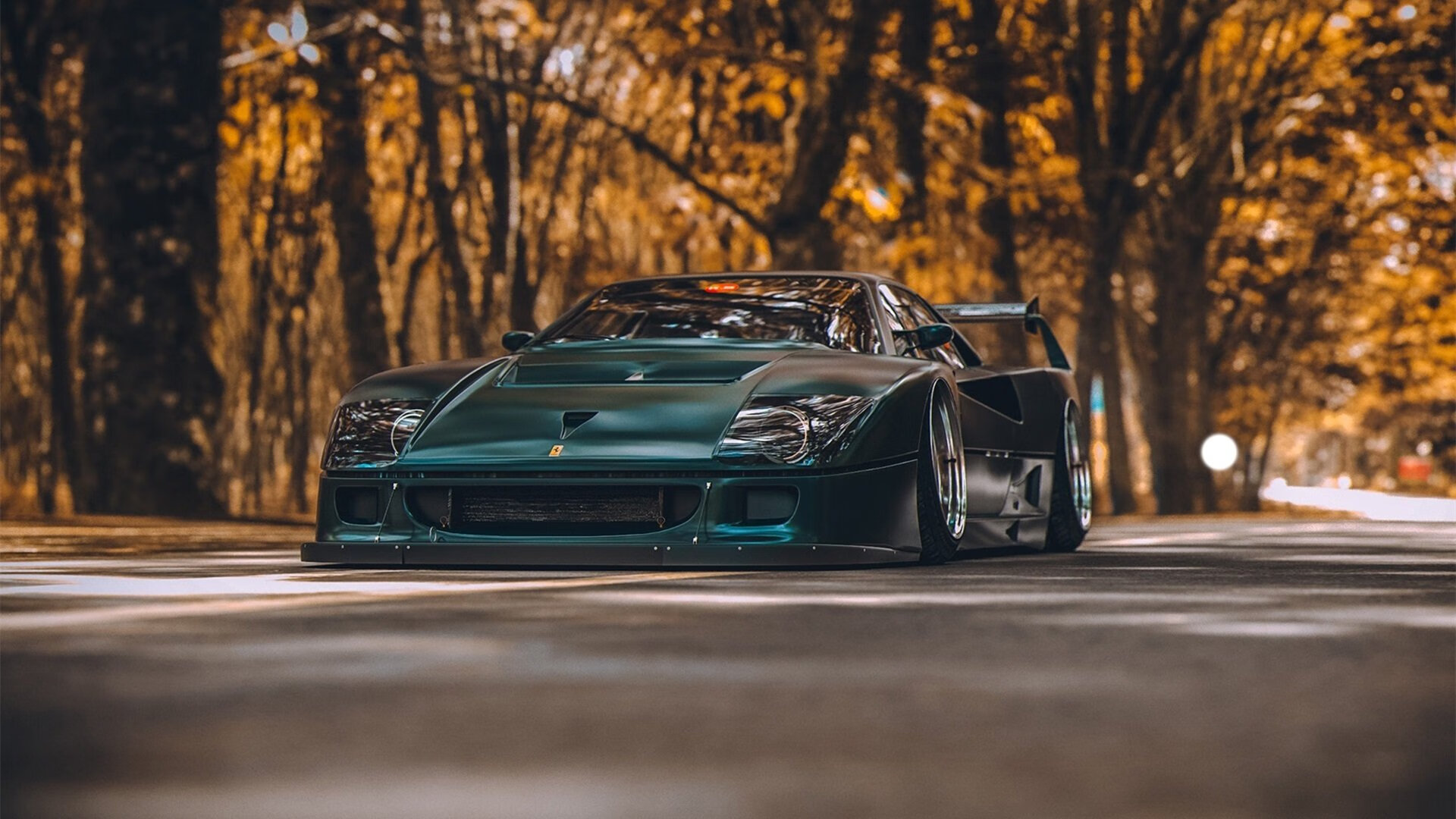 开云体育登录-厄德高主宰赛场悬念早失，美国生死战逆转芬兰续写传奇