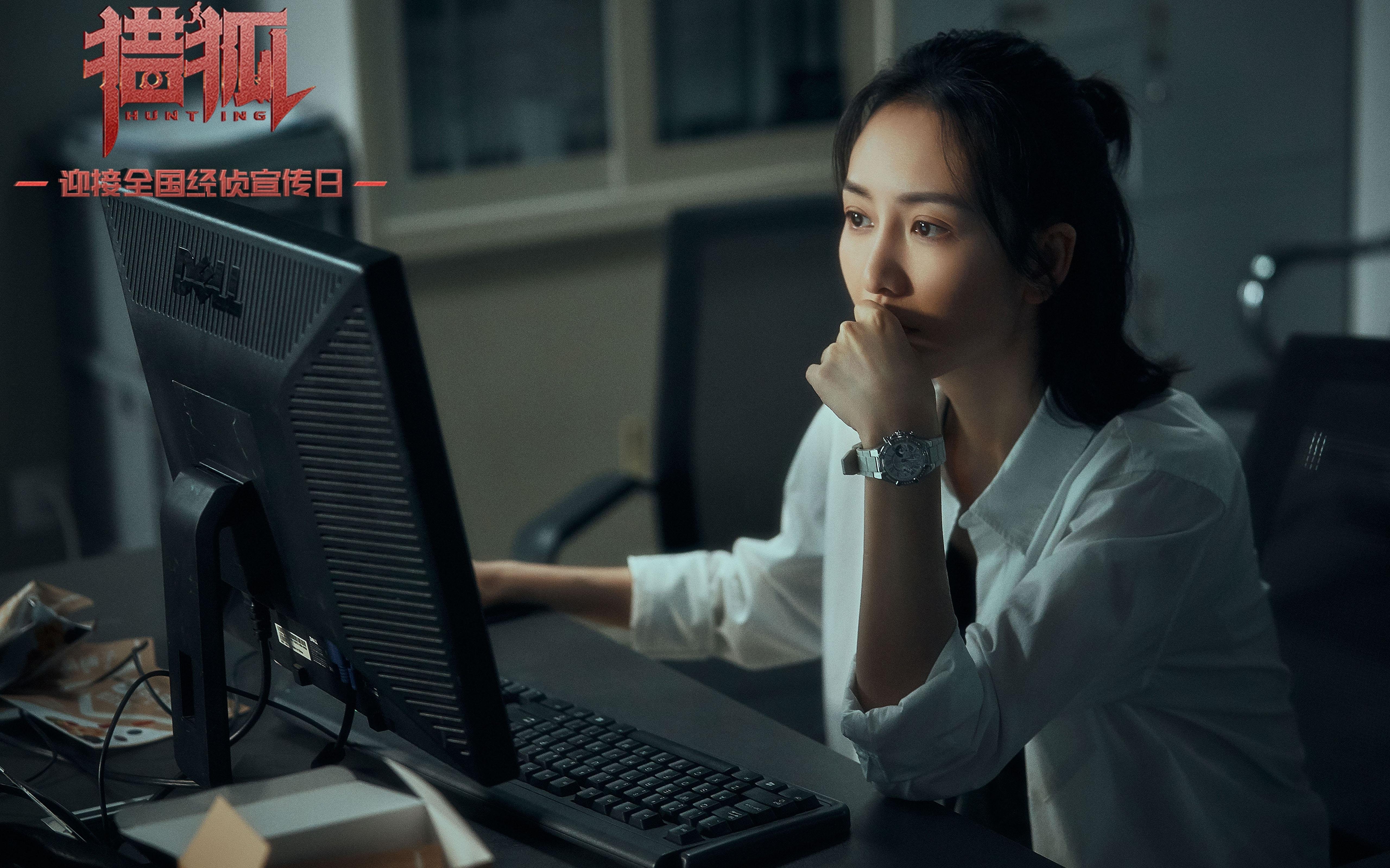 开云体育下载-鹈鹕末节觉醒掀翻热火，班凯罗关键表现锁定胜局