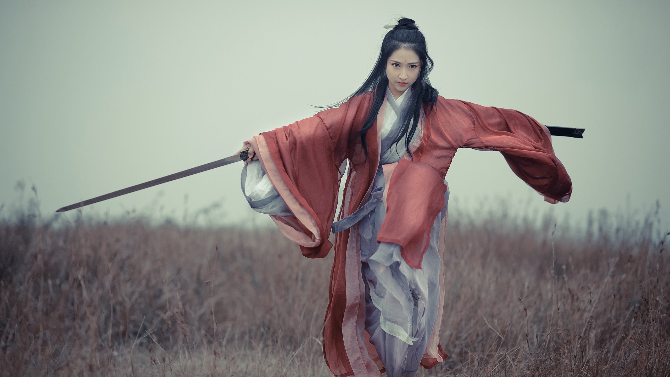 开云体育app-极速与孤星的交响曲,F1揭幕战夜,东契奇的存在感与体育宇宙的奇妙共振