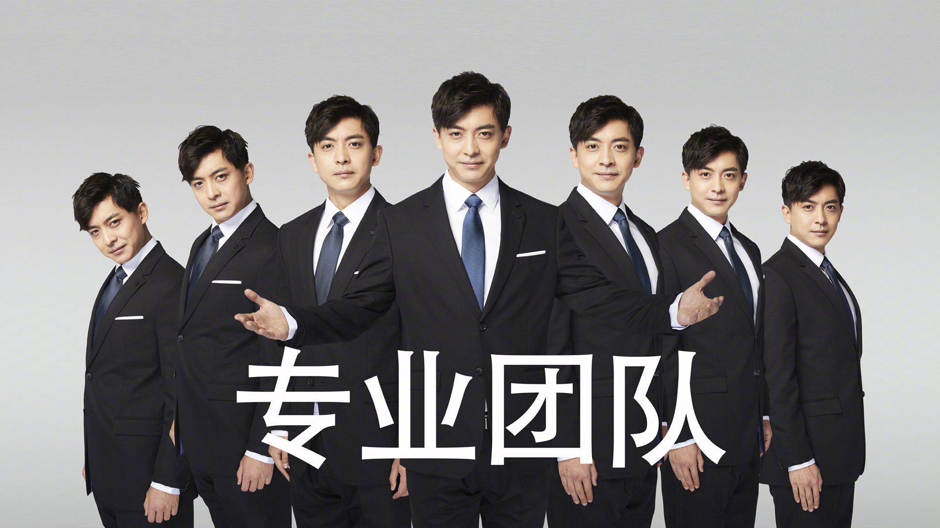 开云体育平台APP-赛场风云，F1争冠战悬念丛生，凯尔特人横扫深圳显统治力