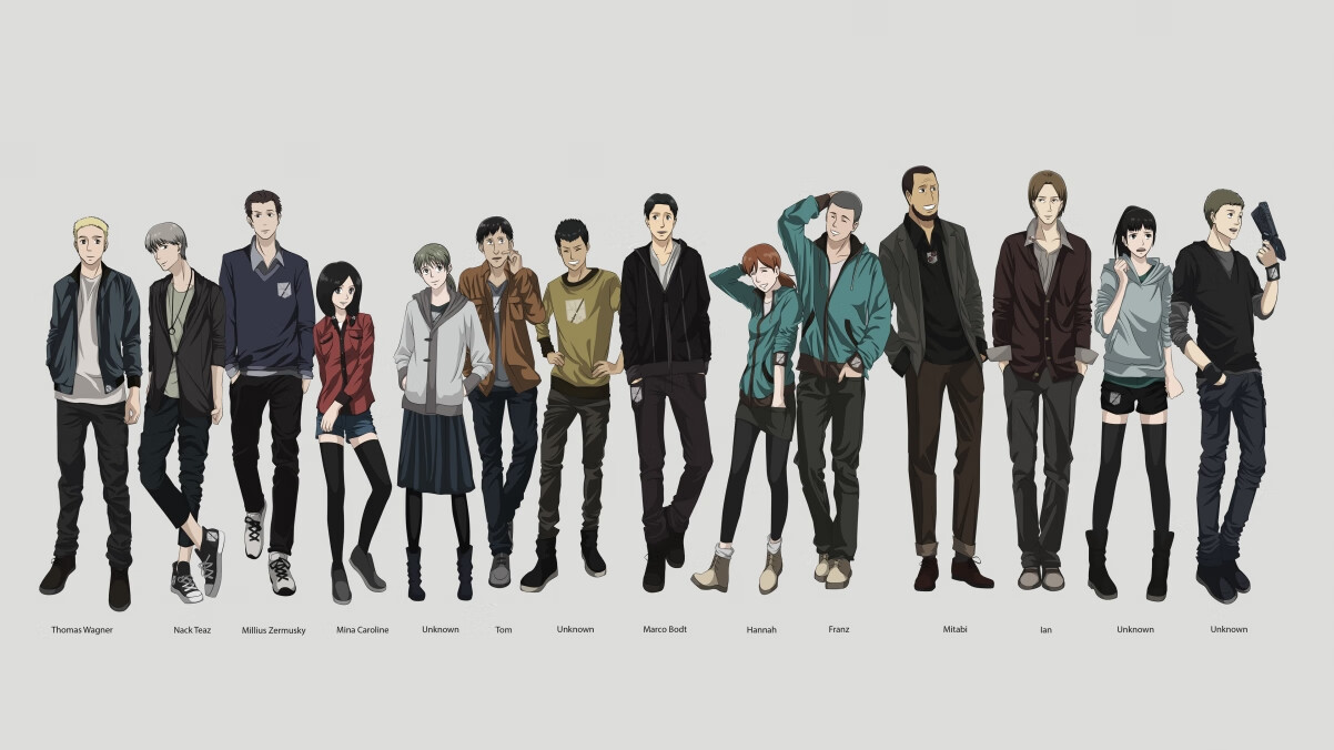 开云体育官网-德罗赞化身绿茵关键先生?不,是篮球场上的英超争冠者点燃了热火