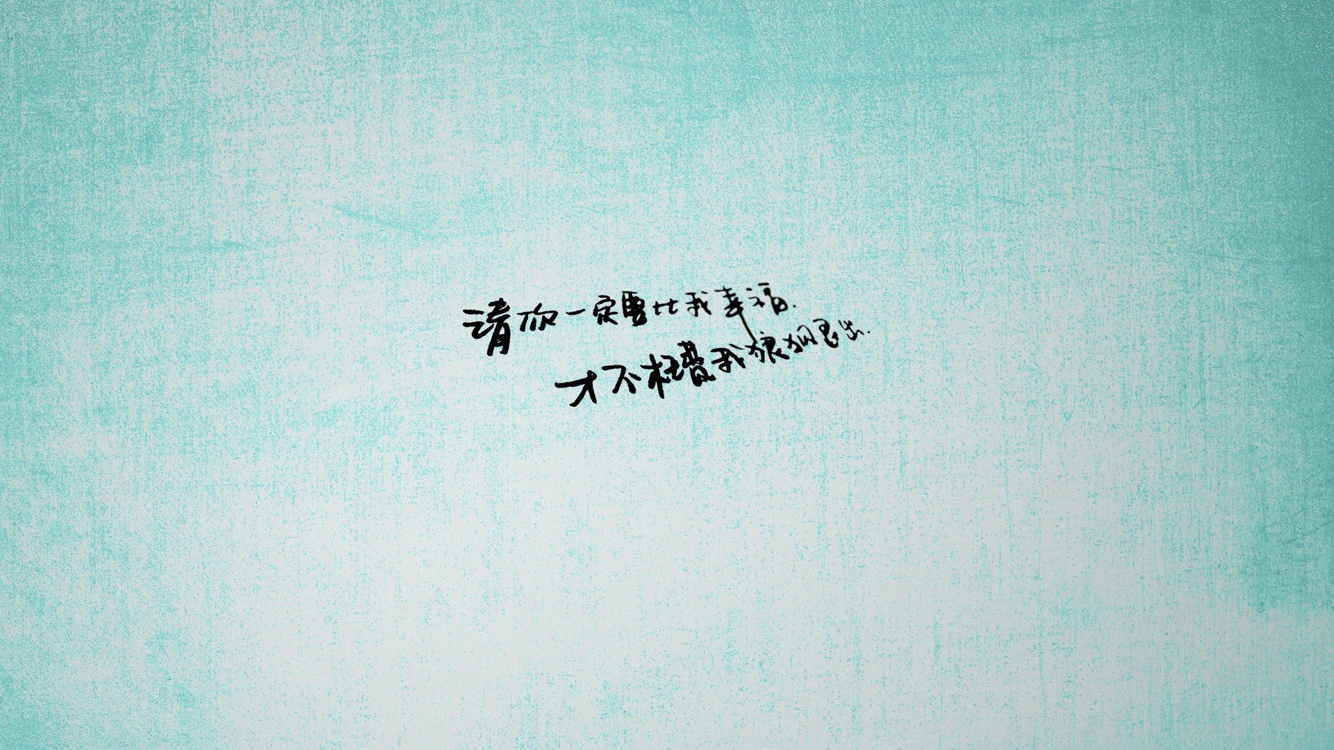 开云体育中国-绝境狂花,替补奇兵凯塞多爆发,国际米兰险胜塞维利亚奏响逆转序曲