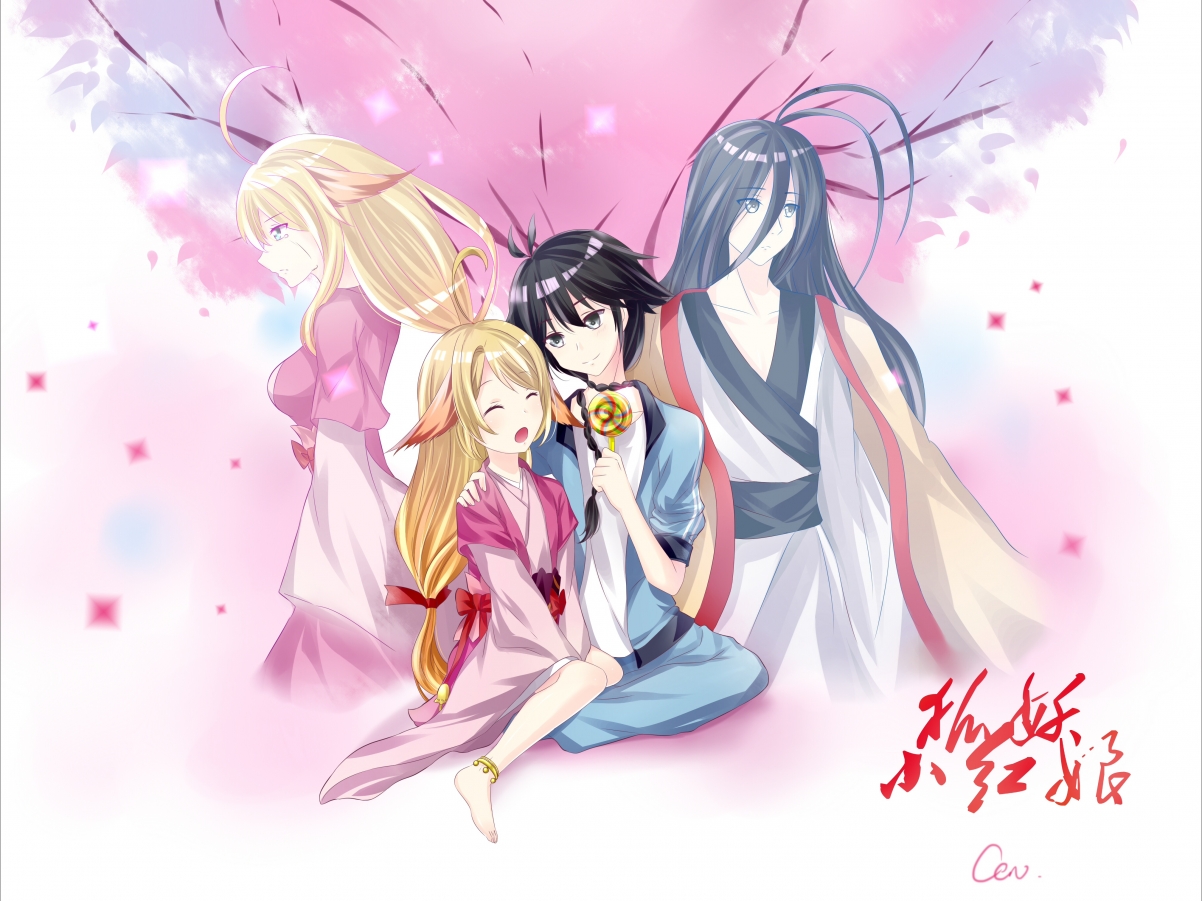 开云体育中国-绝境狂花,替补奇兵凯塞多爆发,国际米兰险胜塞维利亚奏响逆转序曲