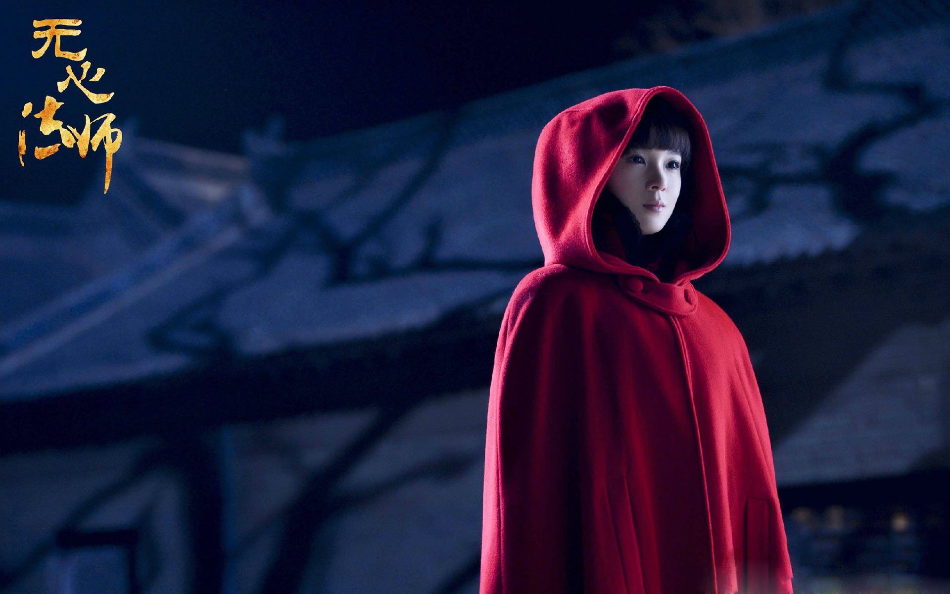 开云体育下载-掌控风暴,保罗导演焦点之战,黄蜂群席卷独行侠主场