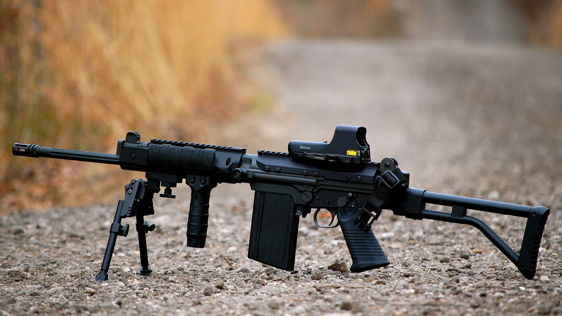 开云体育下载-掌控风暴,保罗导演焦点之战,黄蜂群席卷独行侠主场