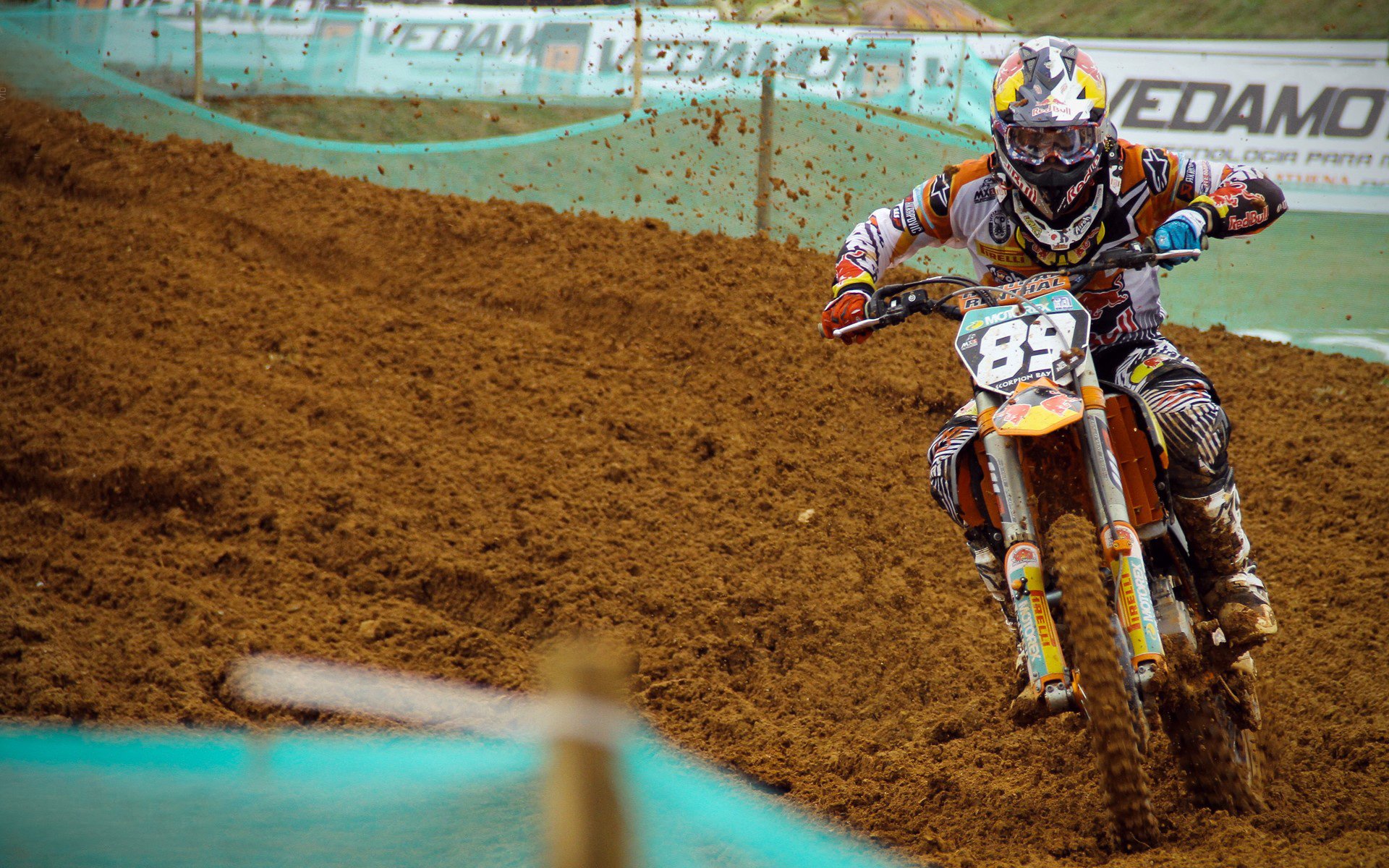 开云体育在线-2026世界杯焦点战,莱比锡红牛制霸尼日利亚,青春风暴席卷绿茵