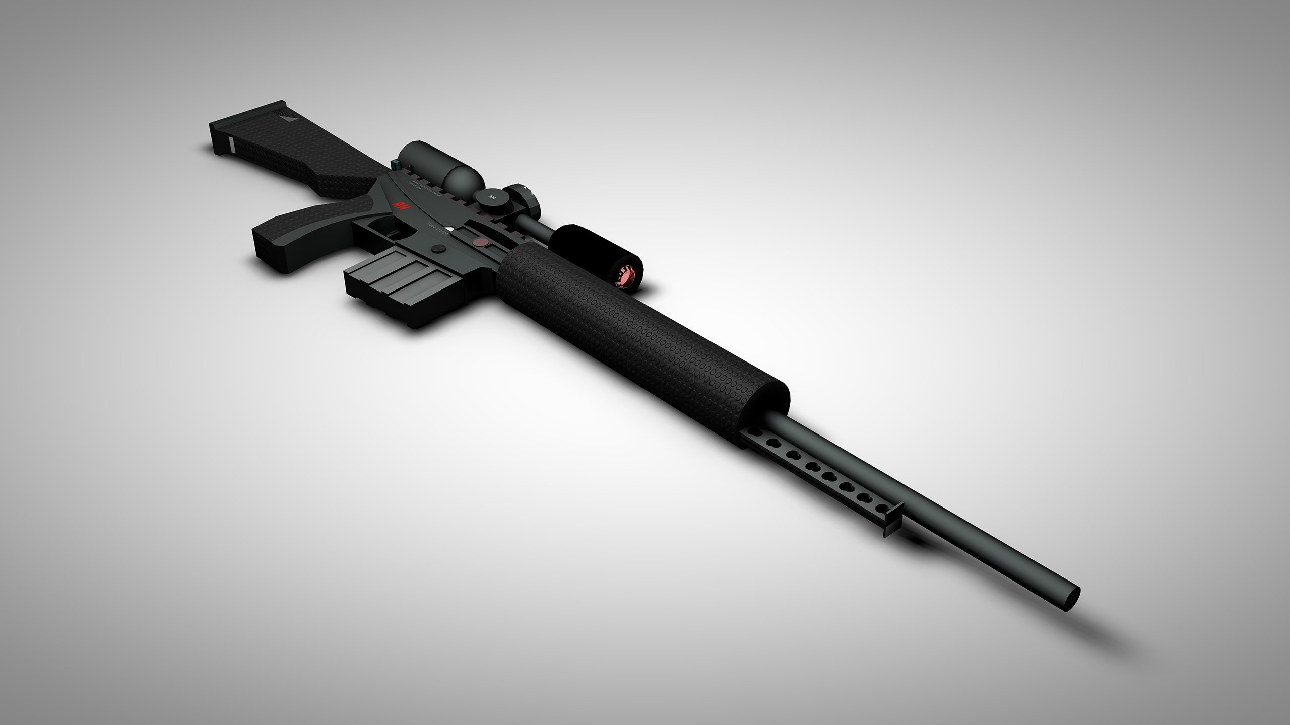 开云体育中国-格鲁吉亚魔术师一锤定音,巴拉圭风暴席卷塞维利亚