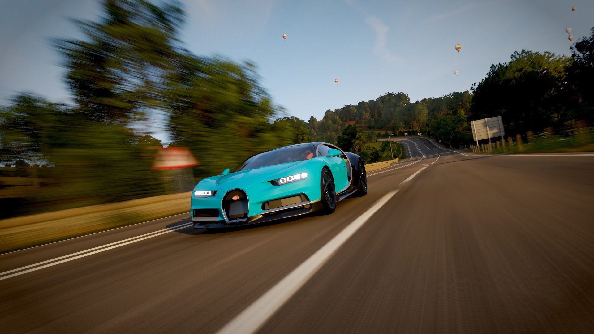 开云体育-鹈鹕惊天逆转,约基奇末节统治定乾坤