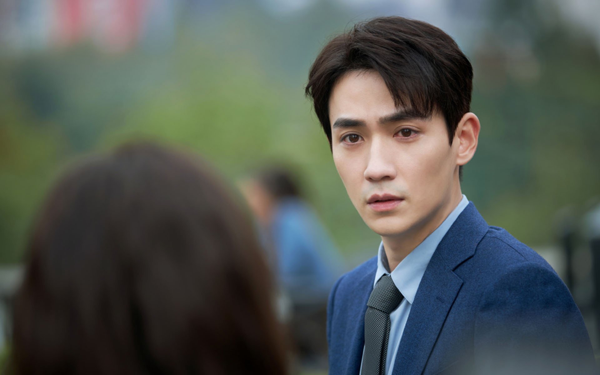 开云体育平台APP-拉文末节统治比赛,篮网力克黄蜂锁定胜局