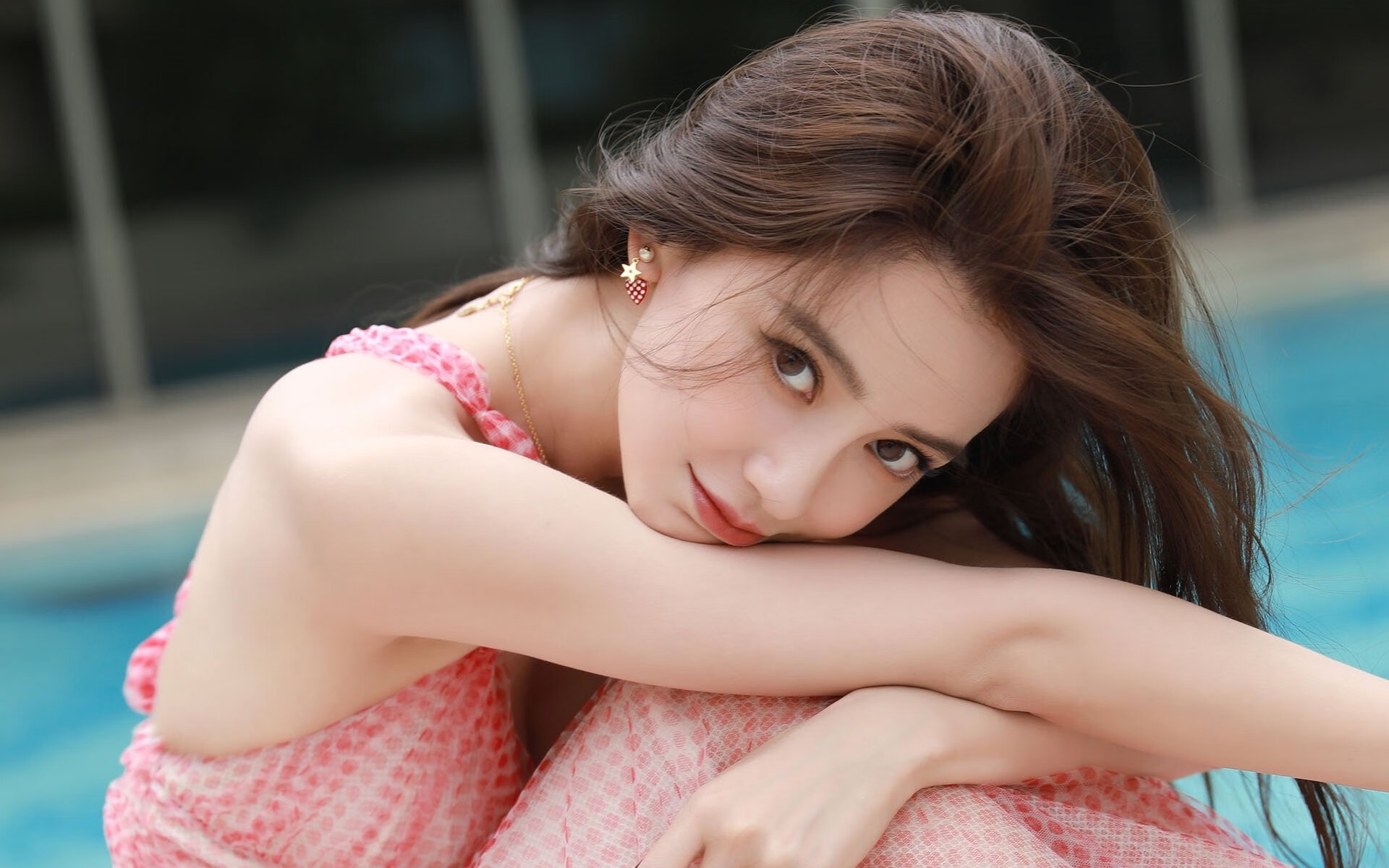 开云下载-当斯通斯成为艺术家,法国以曼城为蓝本攻克莱比锡的战术启示