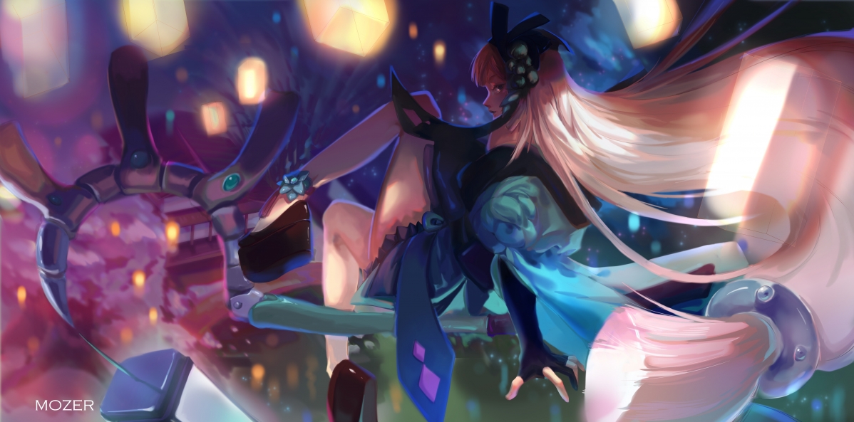 开云体育入口-生死时速！乔治连珠炮轰垮步行者，尼克斯惊险晋级