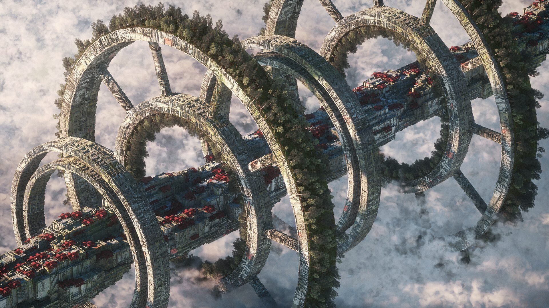 开云体育平台APP-欧文42分难敌团队洪流,森林狼多点开花击溃篮网