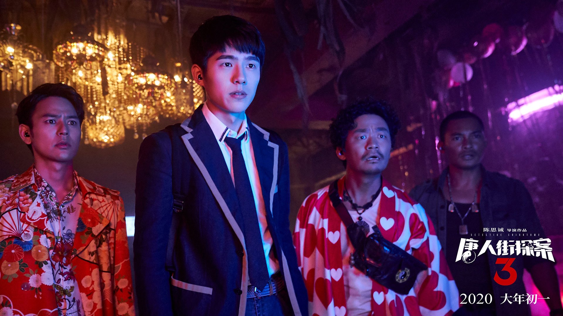 开云体育官方网站-西甲国家德比焦点战,亚特兰大新星绝杀,喀麦隆传奇黯然失色