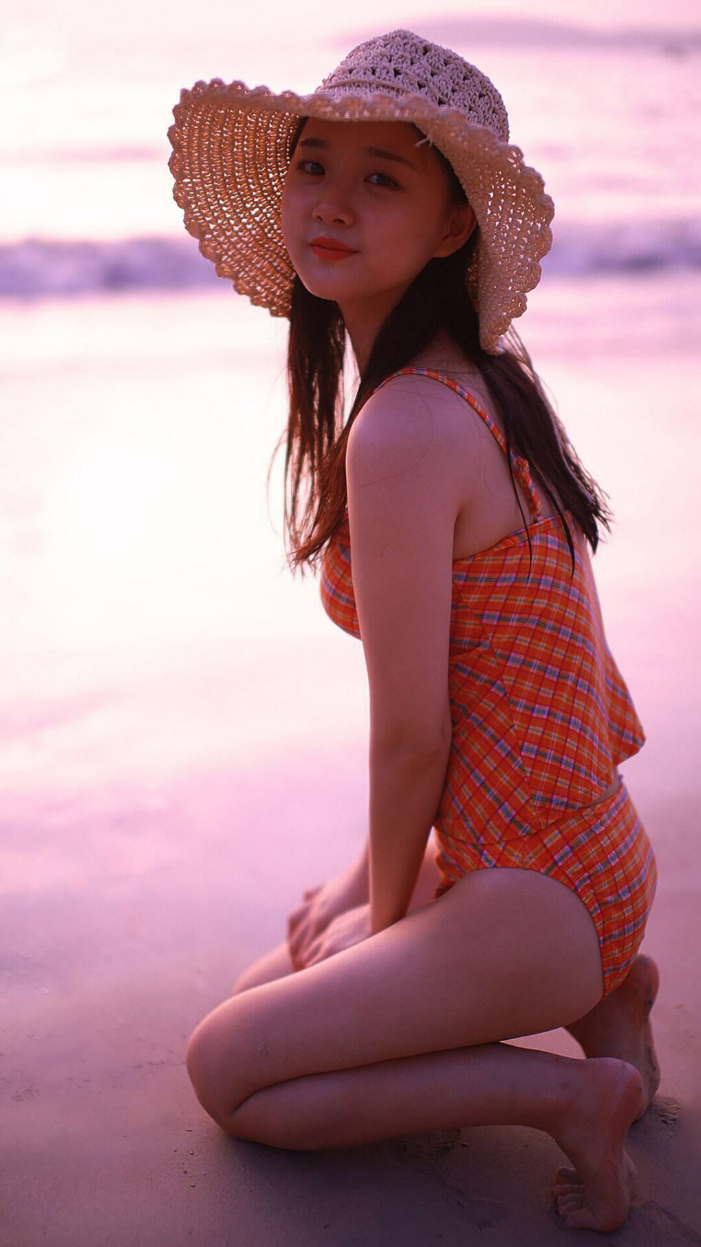 开云官网-加时鏖战，雄鹿险胜太阳，浓眉挺身定乾坤