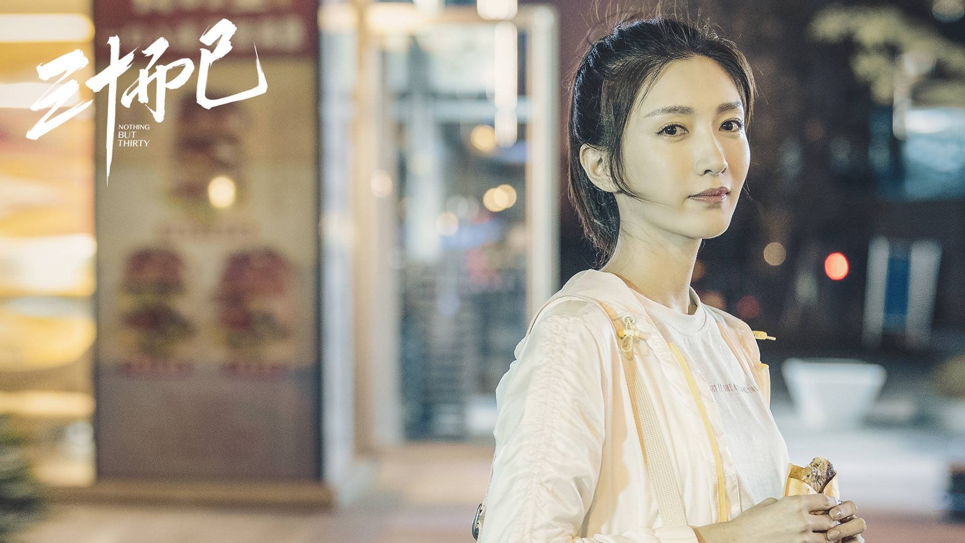 开云体育入口-火箭踏平篮网,杰伦·格林一锤定音成为关键先生