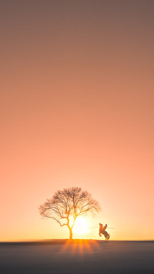 开云体育平台APP-亚特兰大战火燃起！穆勒独舞美利坚，见证新星与传奇的交锋