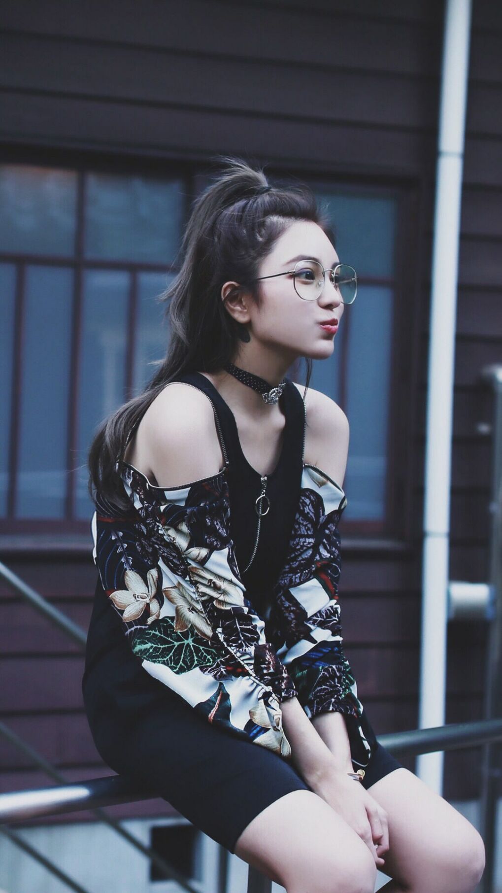 开云体育平台APP-三分雨摧毁一切悬念，克莱让焦点战提前成为垃圾时间