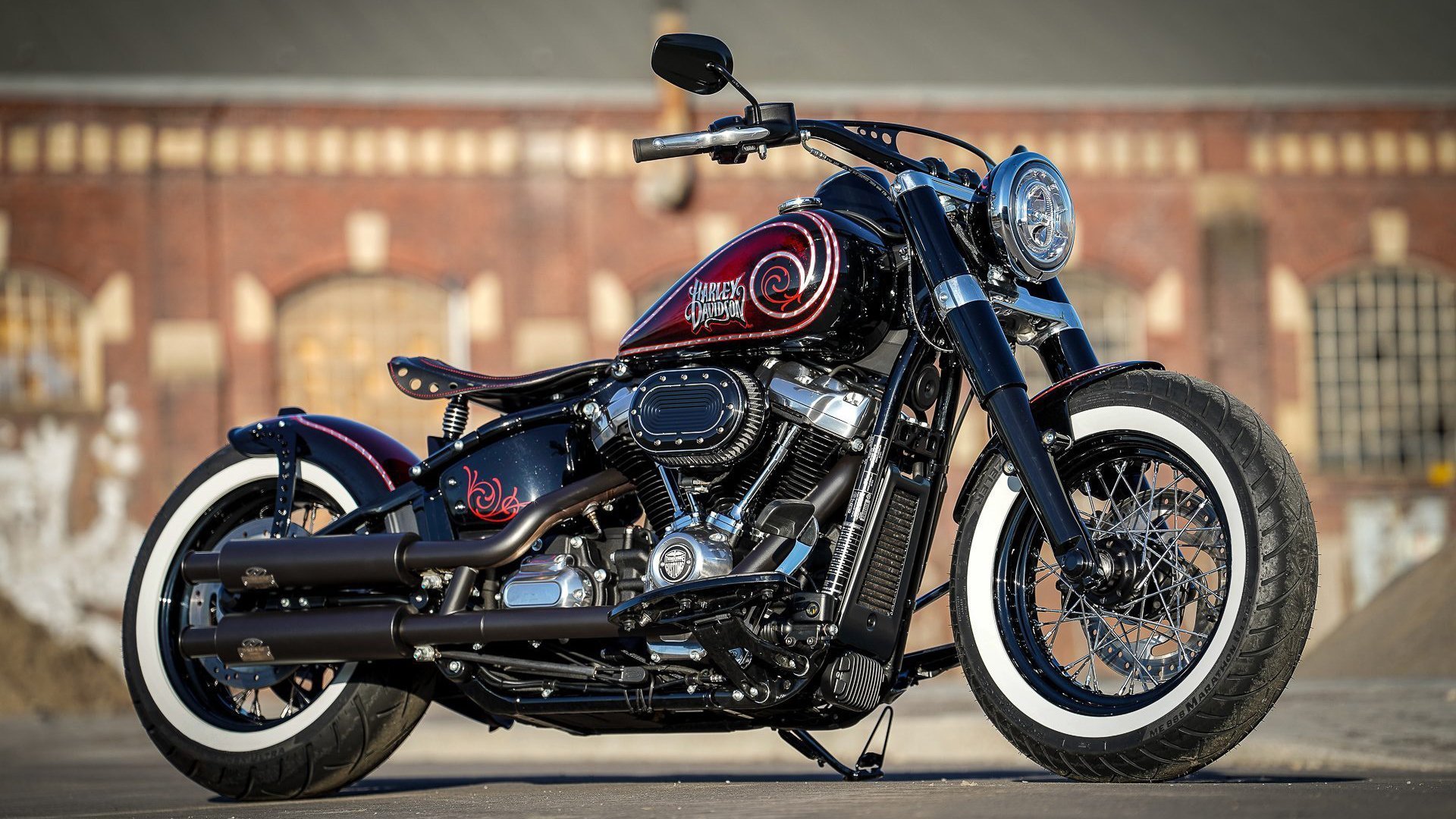 开云体育中国-欧冠半决赛焦点战，墨西哥俱乐部完胜玻利维亚劲旅，创造历史新篇章