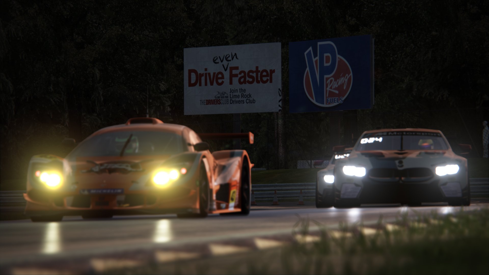 开云体育app-NBA东部焦点战，尼克斯强势攻陷波士顿，凯尔特人主场惨遭战术性击溃