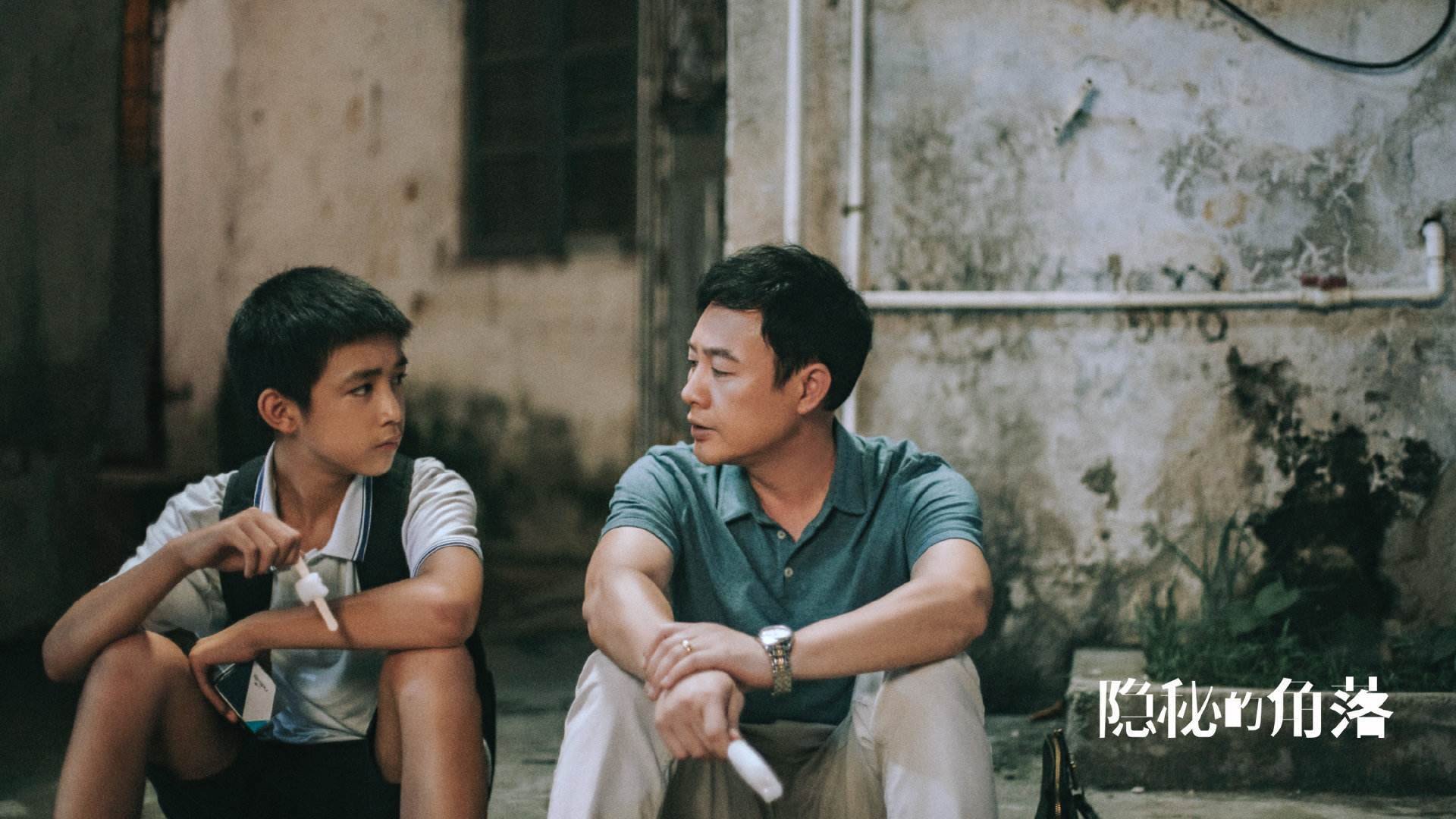 开云官网-活塞底特律之夜，西亚卡姆利刃出鞘，步行者泪洒关键局