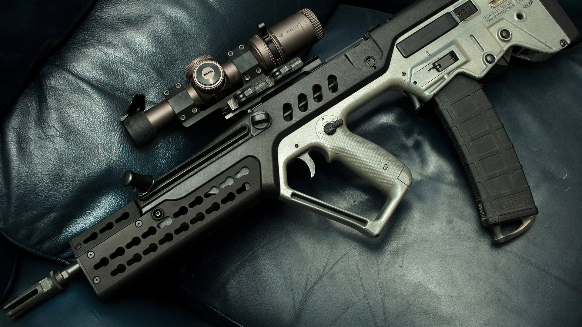 开云体育入口-擎天一扣定乾坤,东决关键战之夜,锡安关键回合不手软