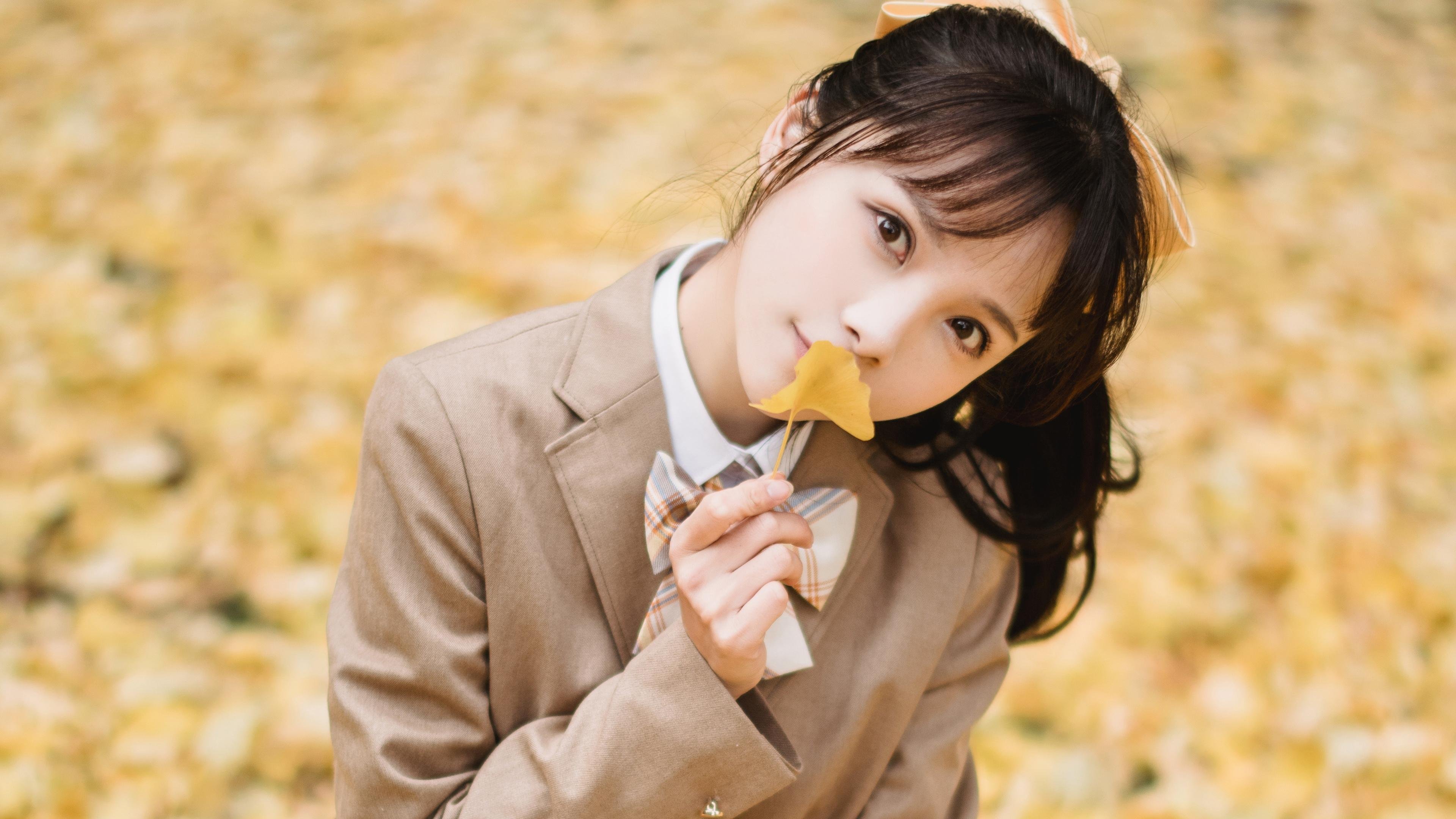 开云体育官方网站-巴尔韦德惊天一击，冰火战歌点燃绿色海洋