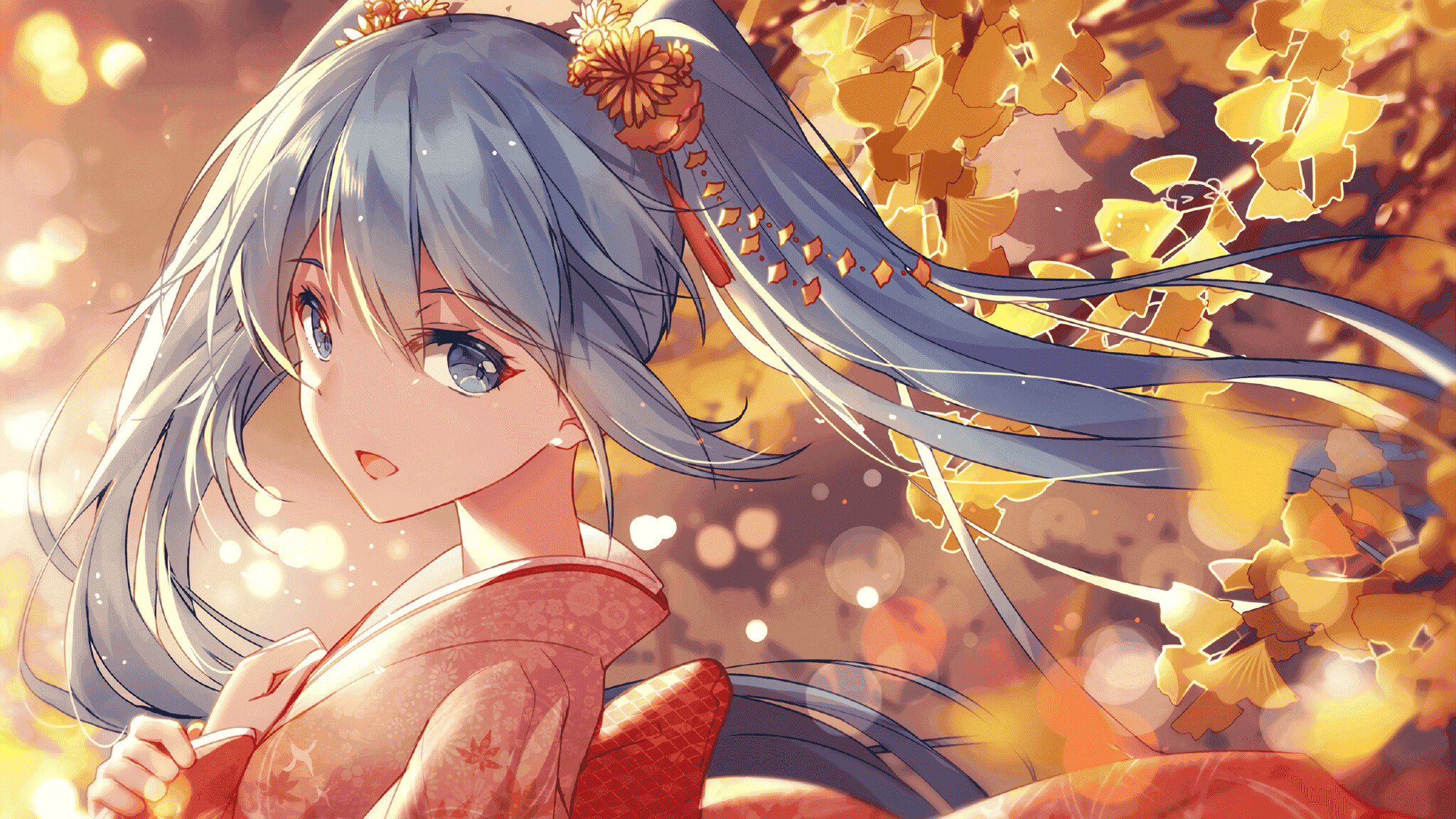 开云体育app-双线辉煌,欧冠决赛焦点战与山西队淘汰黄蜂的体育史诗