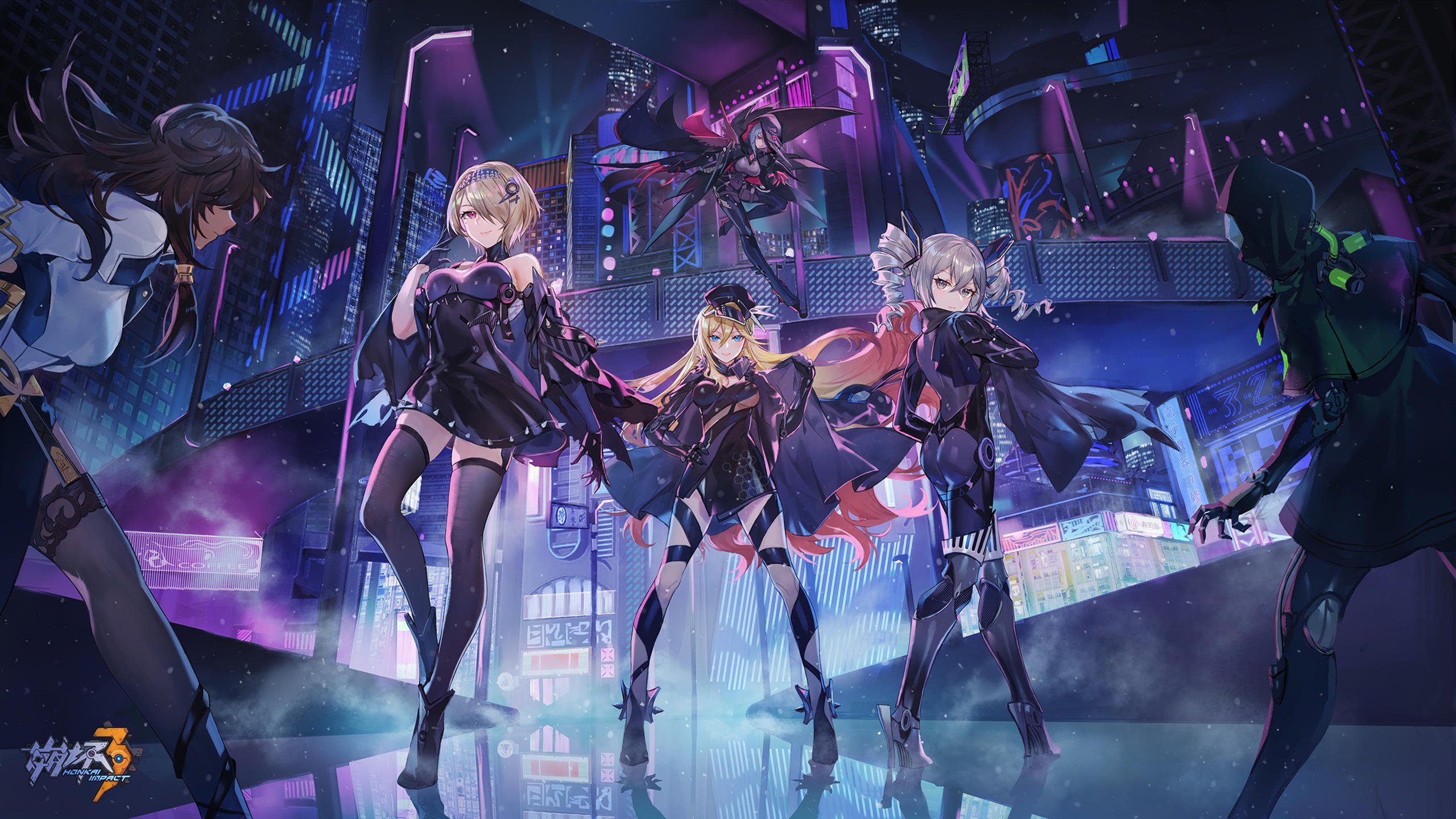 开云体育-冰与火之歌，勇士防守体系的窒息锁链与哈登掌控节奏的进攻艺术